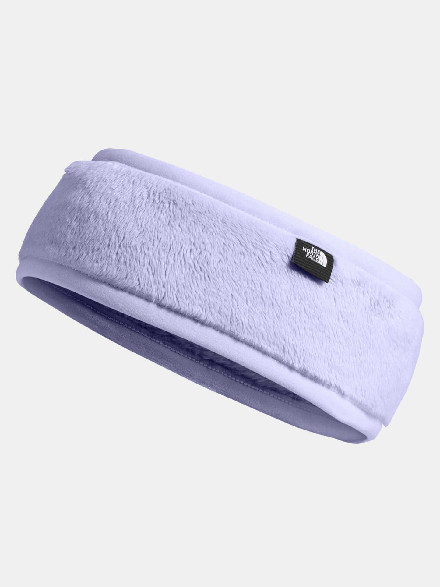 The North Face Girls' Osito Earband - Saint Bernard