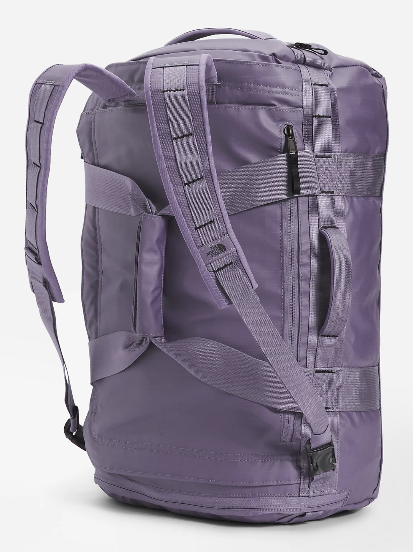 NF0A52RQxLUNARSLATETNFBLACK-alt1