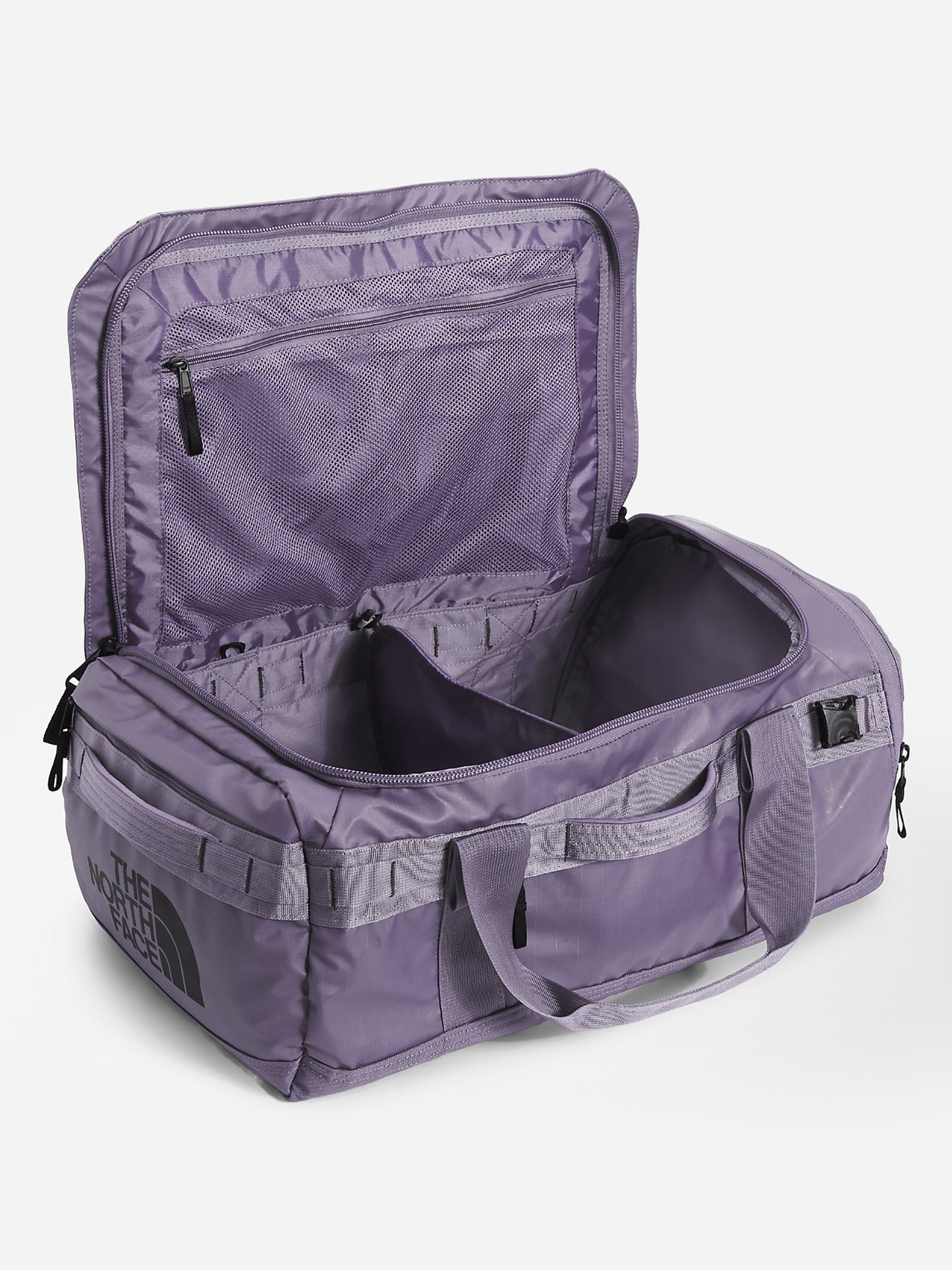 NF0A52RQxLUNARSLATETNFBLACK-alt2