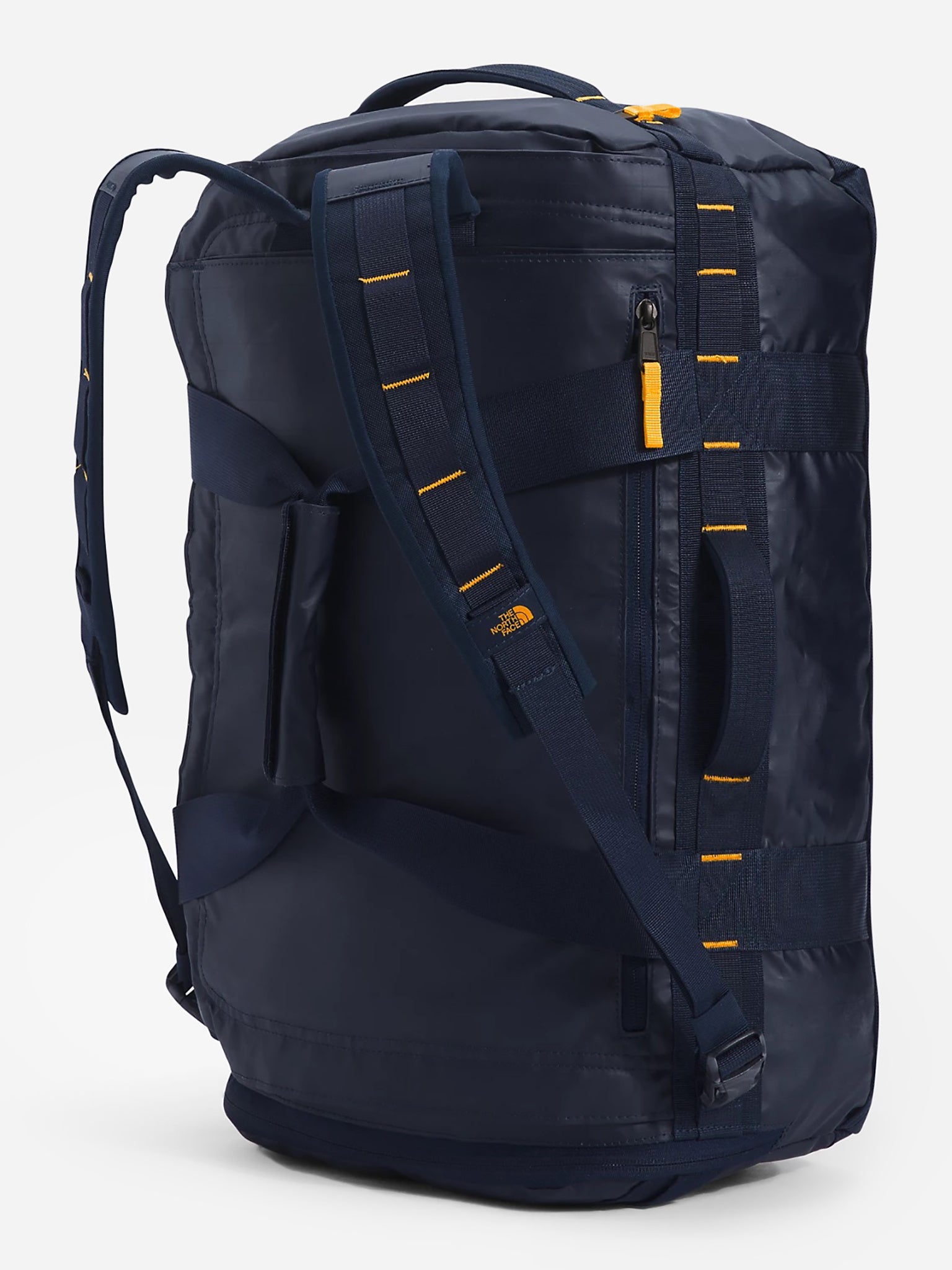 NF0A52RQxSUMMITNAVYSUMMITGOLD-alt1