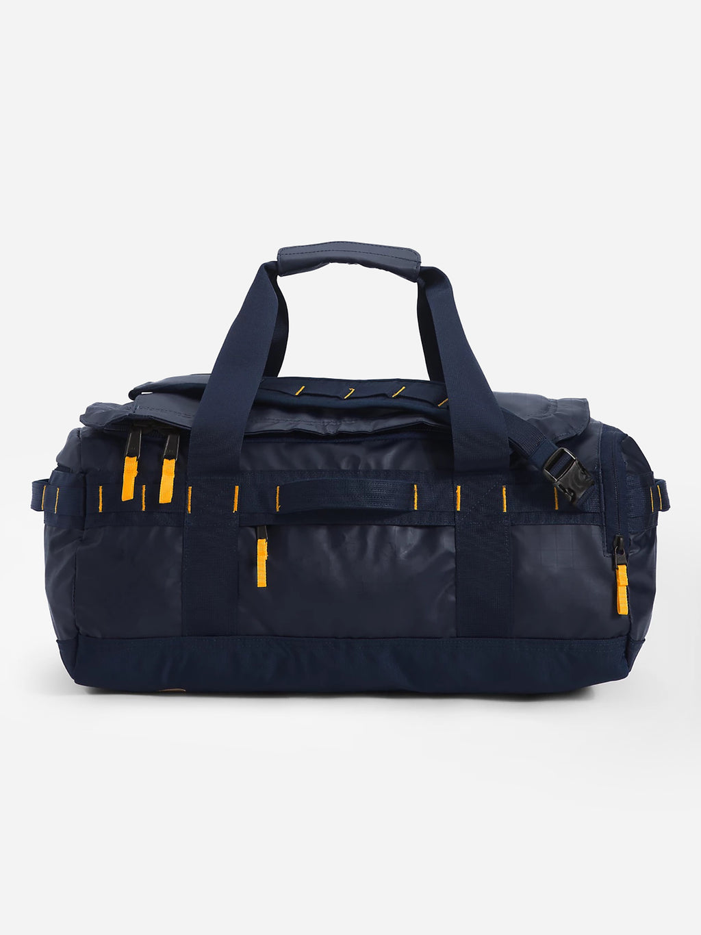 NF0A52RQxSUMMITNAVYSUMMITGOLD-alt2