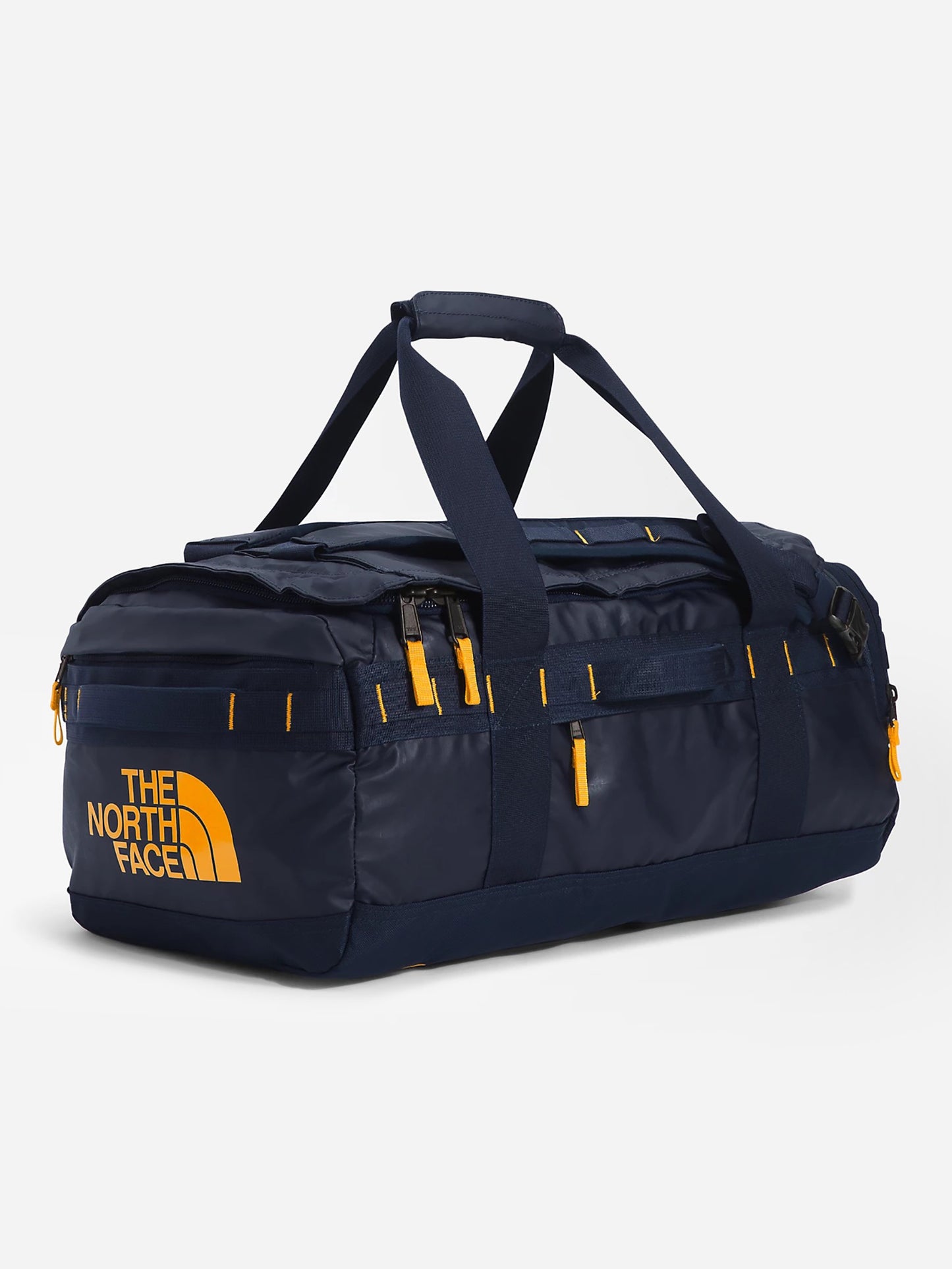 NF0A52RQxSUMMITNAVYSUMMITGOLD-alt2