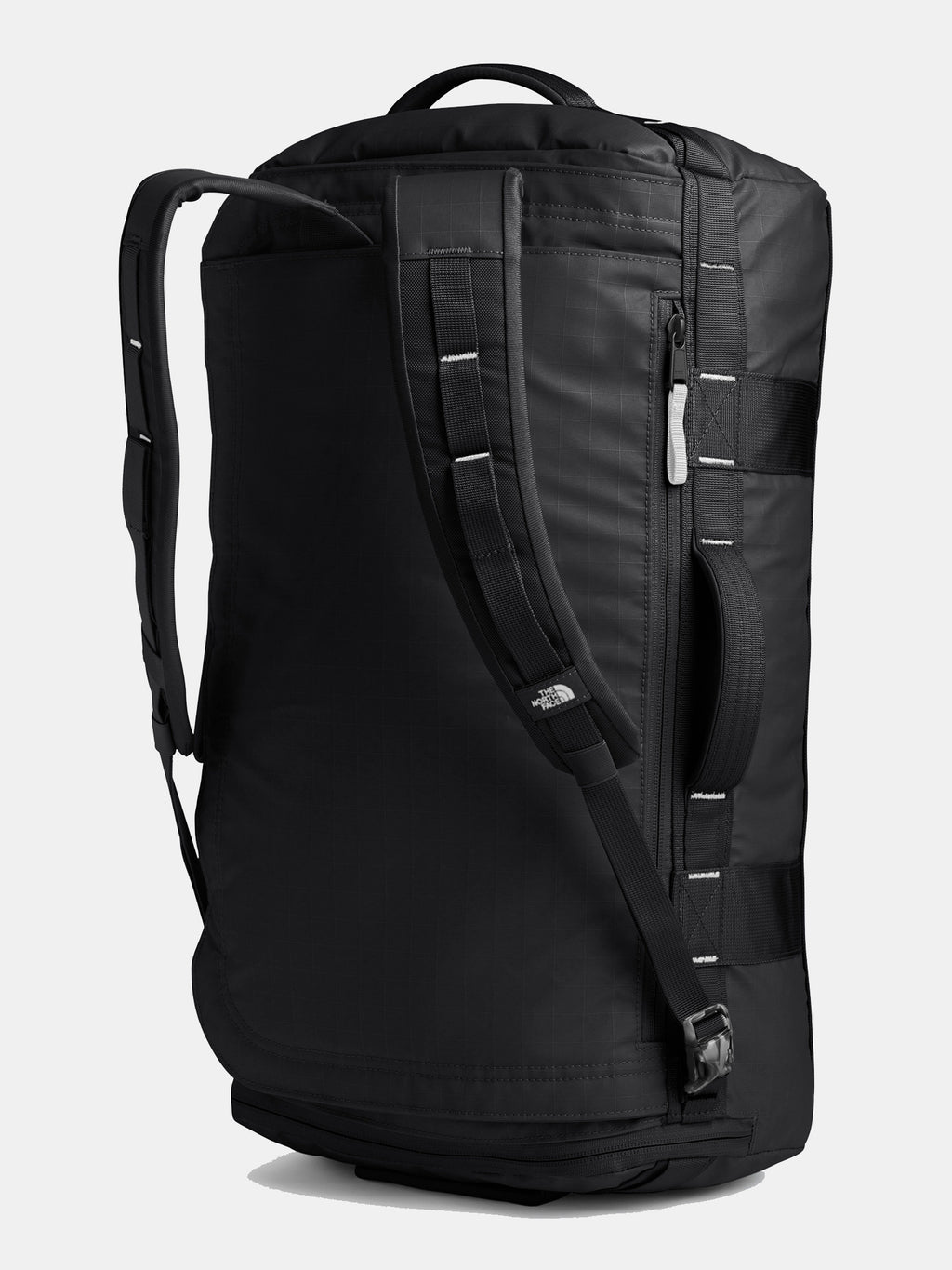 NF0A52RRxTNFBLACKTNFWHITE-alt1