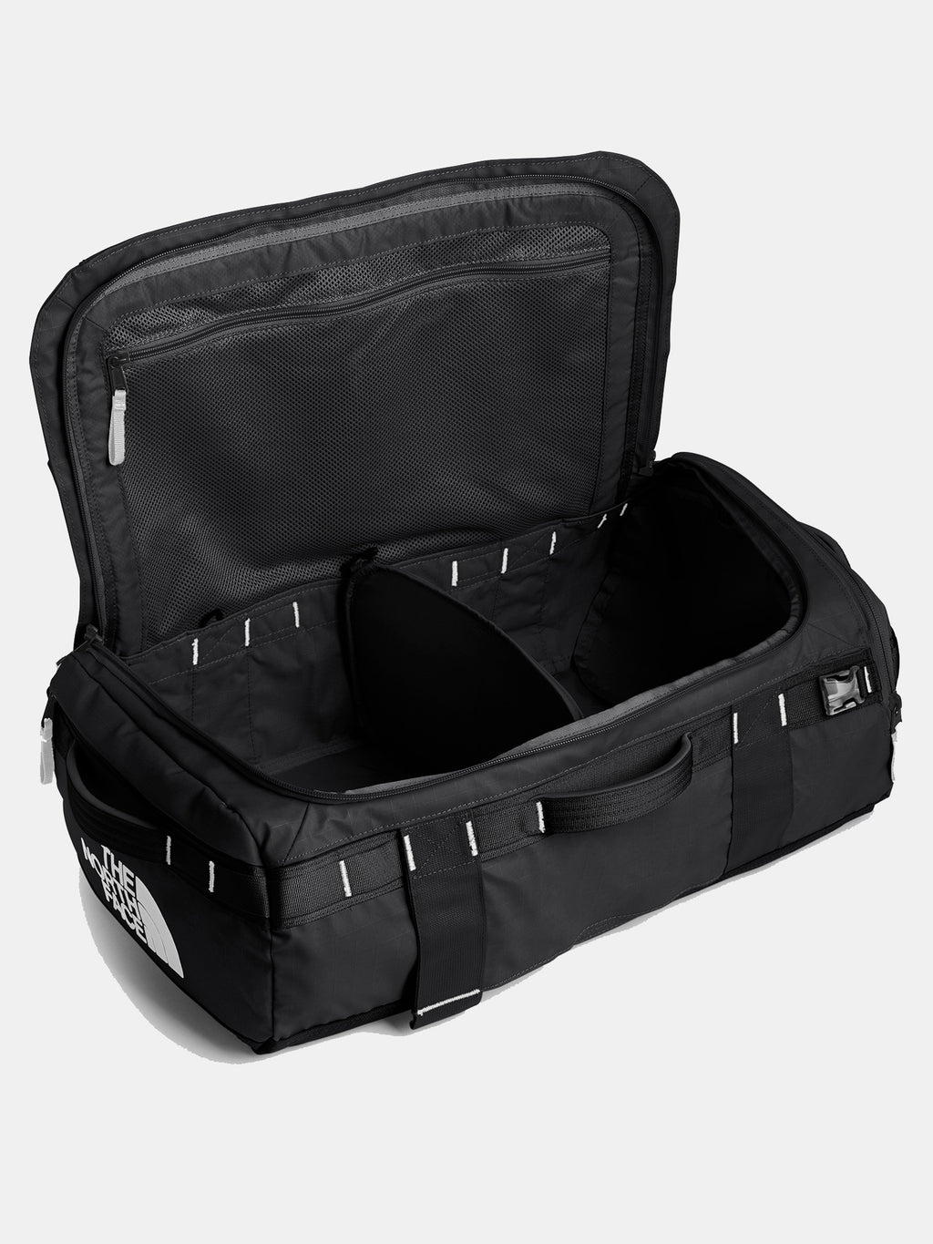 NF0A52RRxTNFBLACKTNFWHITE-alt2