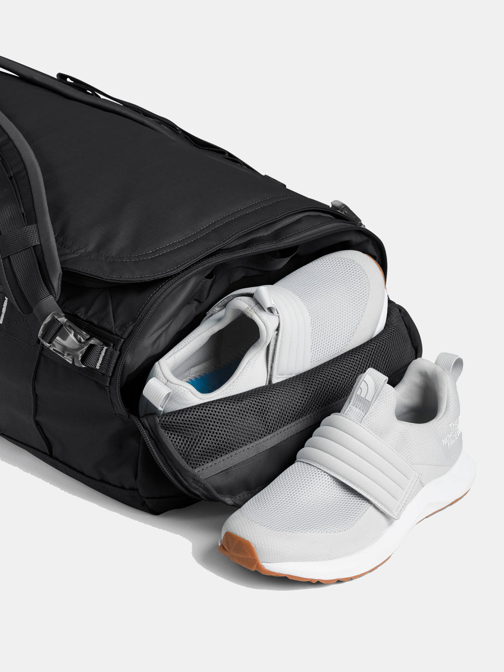 NF0A52RRxTNFBLACKTNFWHITE-alt3