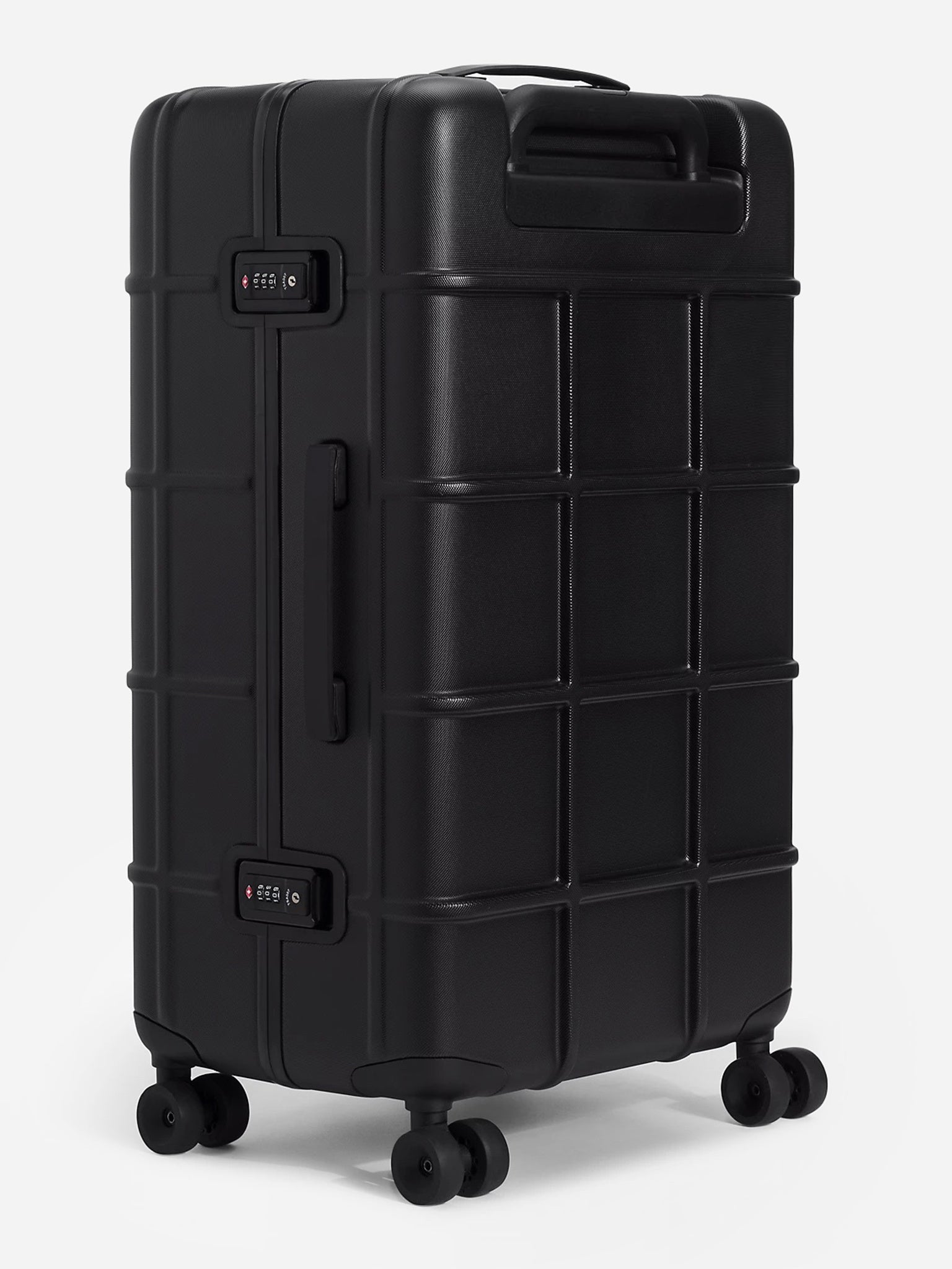 NF0A52RUxTNFBLACKTNFWHITE-alt1