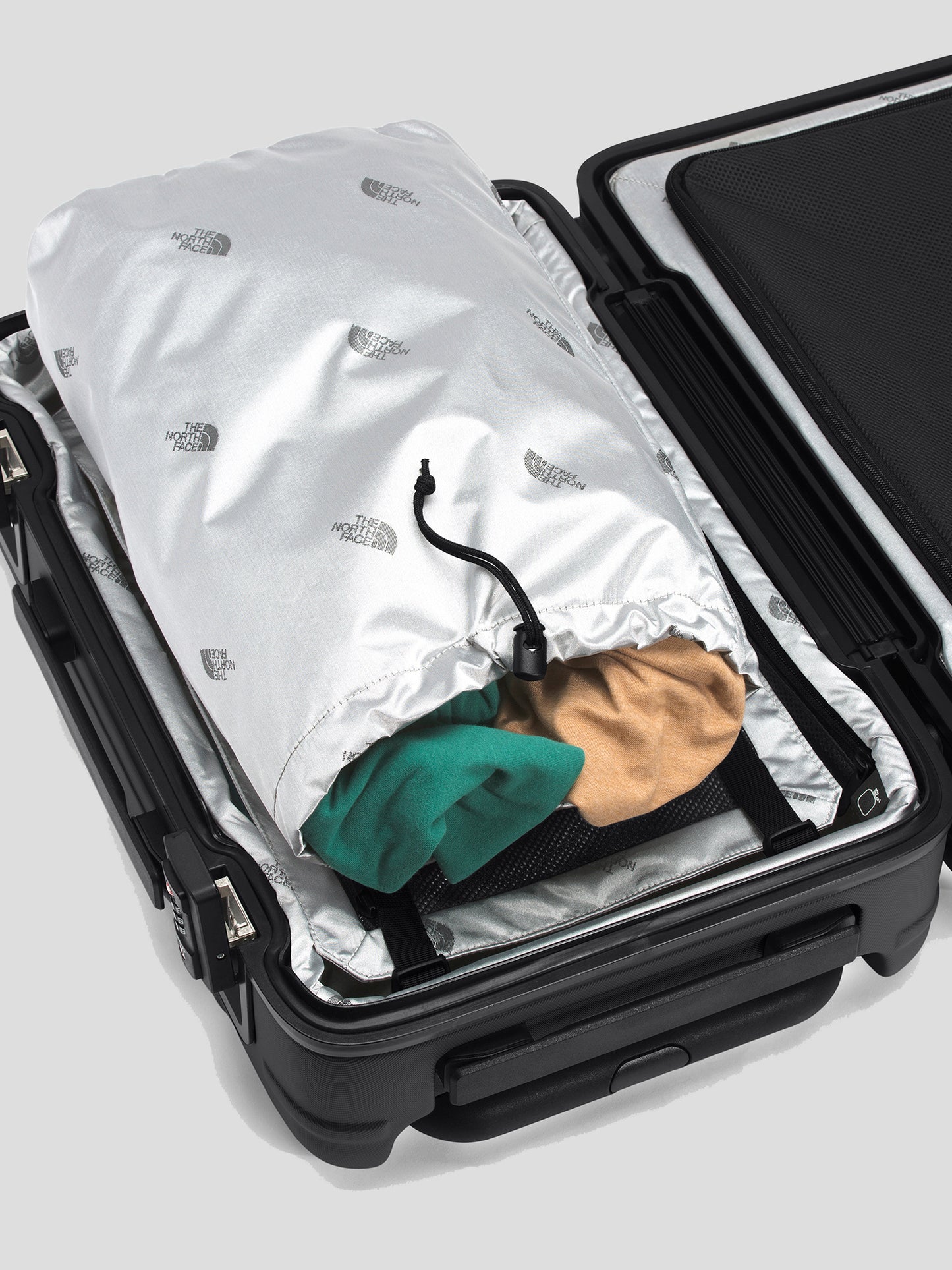 NF0A52RVxTNFBLACKTNFWHITE-alt1