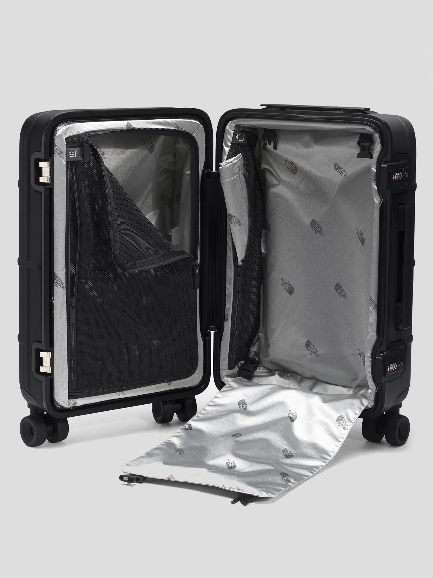 NF0A52RVxTNFBLACKTNFWHITE-alt3