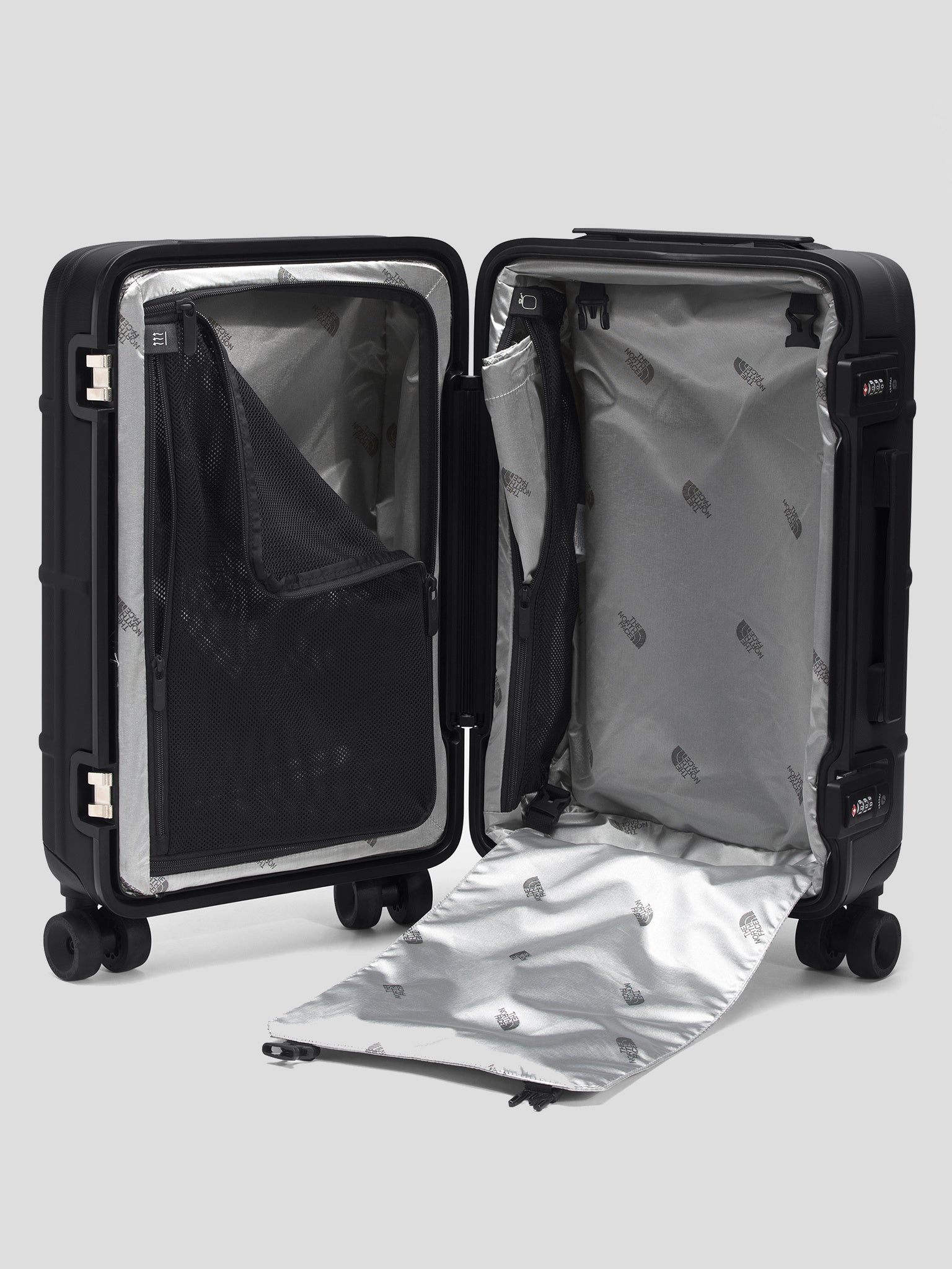 NF0A52RVxTNFBLACKTNFWHITE-alt3