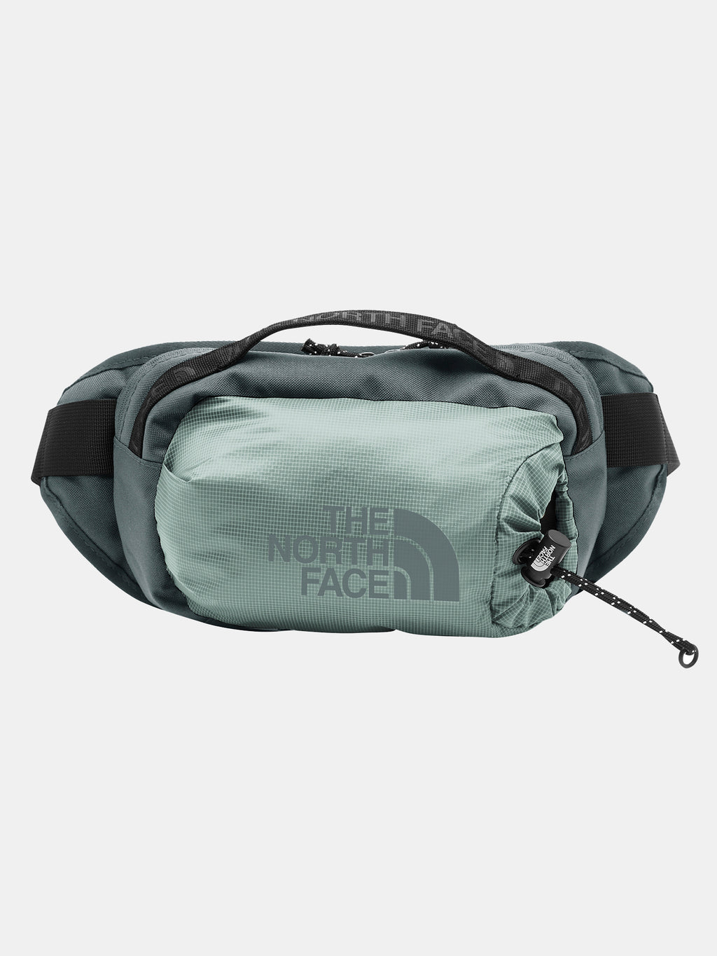 The North Face Bozer Hip Pack III L - Saint Bernard