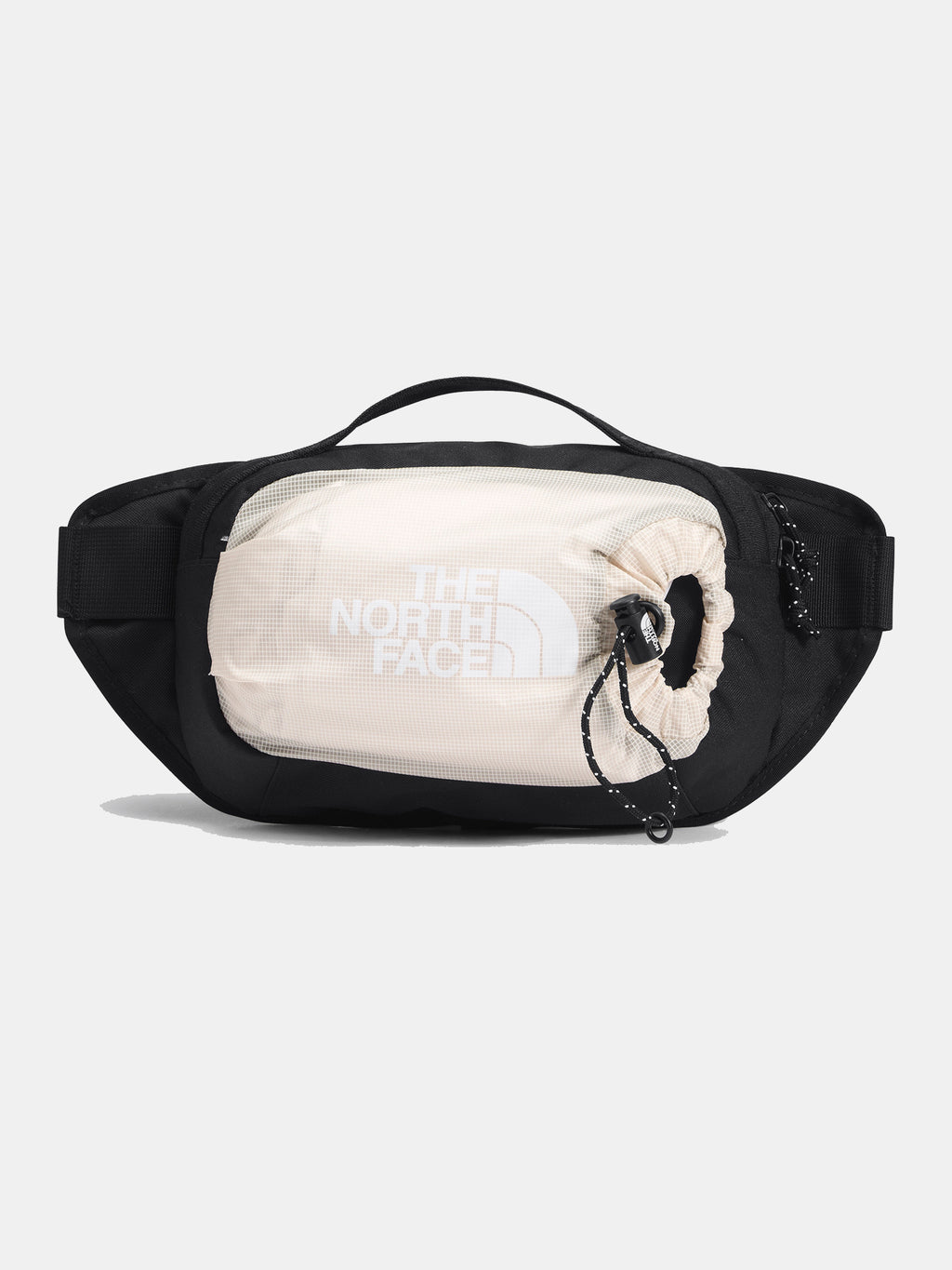 The North Face Bozer Hip Pack III L - Saint Bernard