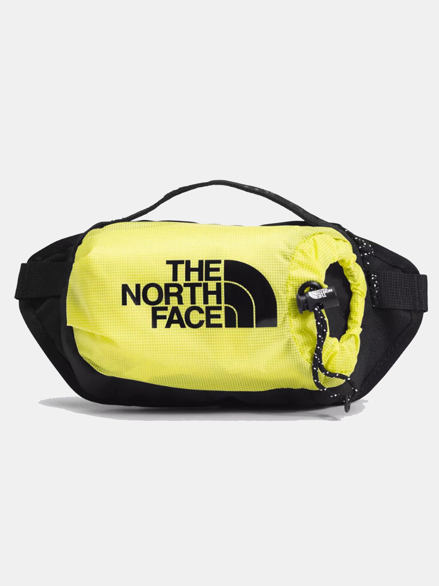 north face bozer iii backpack The North Face Bozer Hip Pack III L