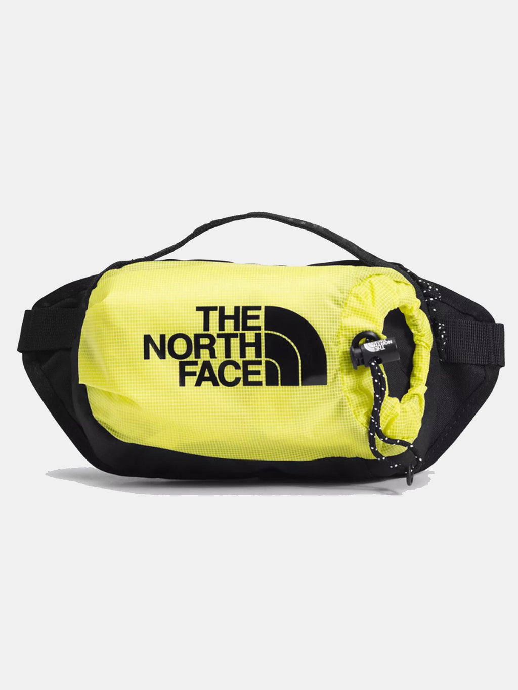 The North Face Bozer Hip Pack III L - Saint Bernard