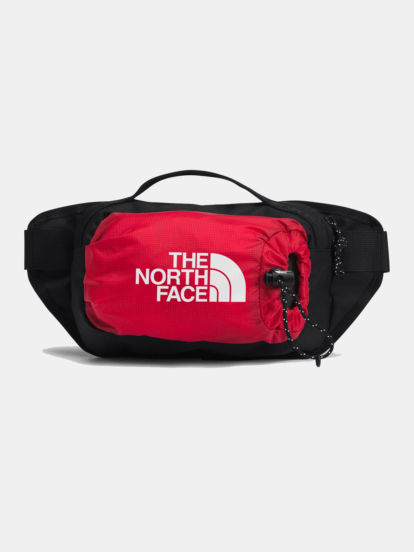 The North Face Bozer Hip Pack III L