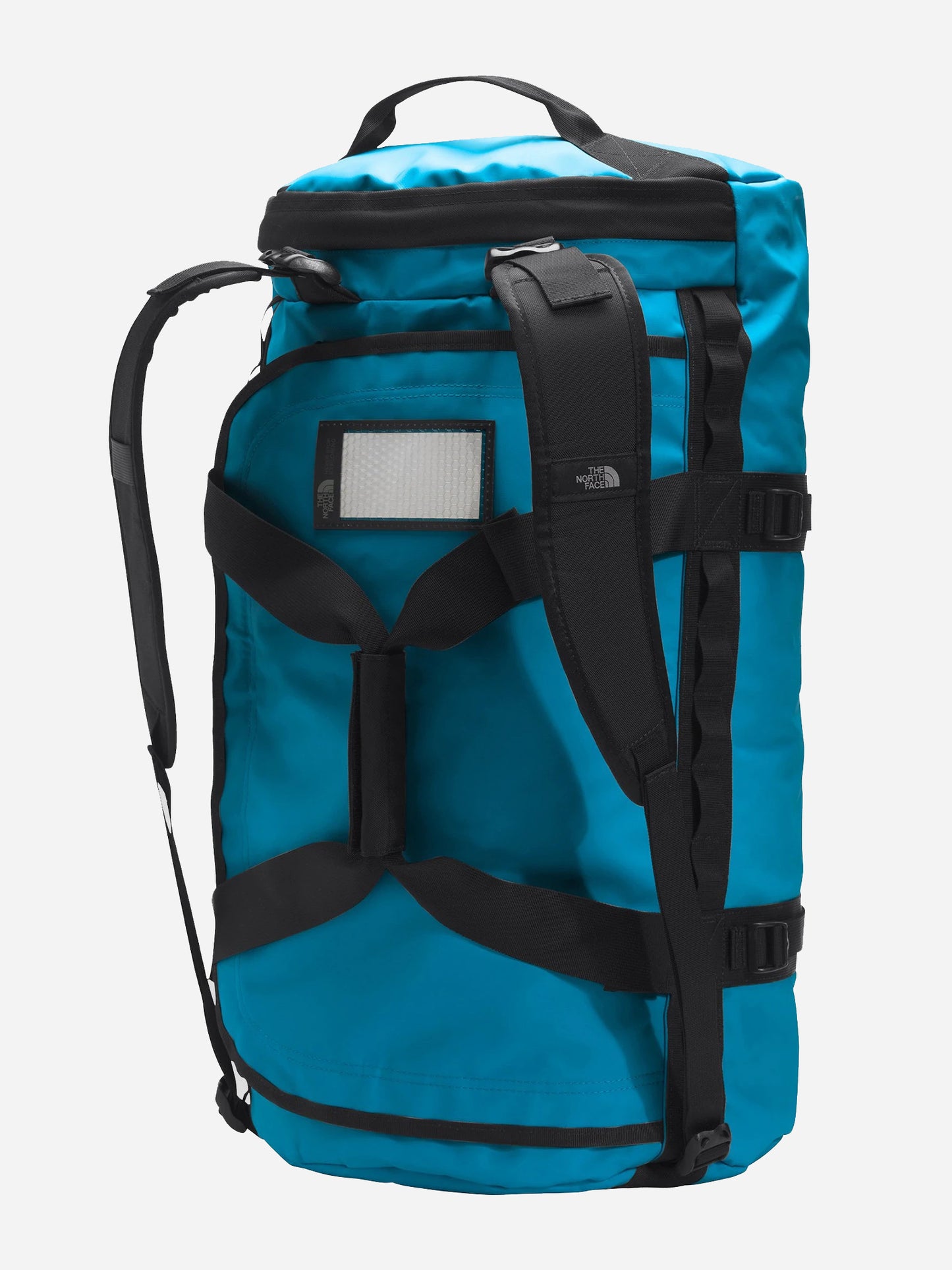 NF0A52SAxBANFFBLUETNFBLACK-alt2