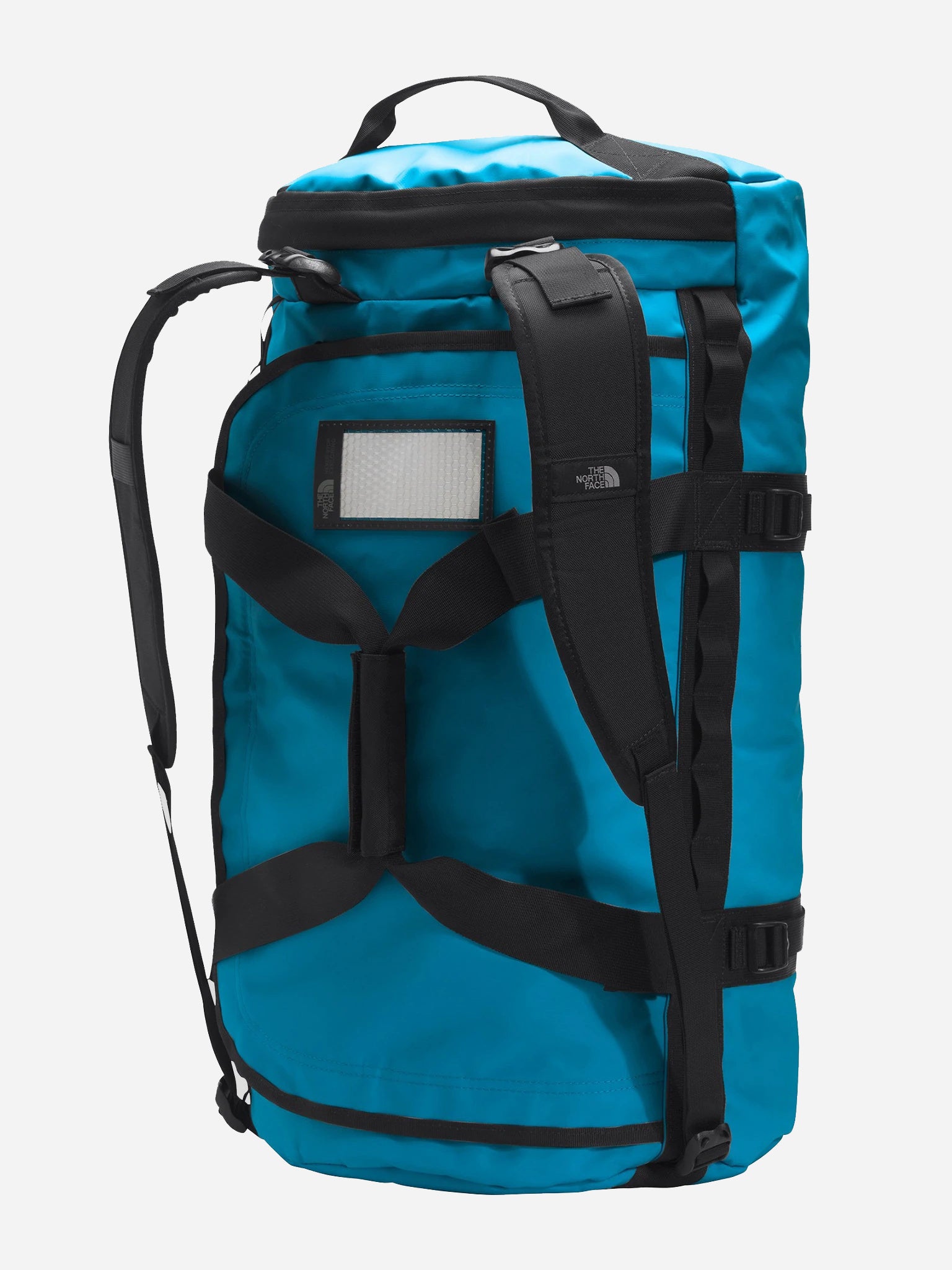 NF0A52SAxBANFFBLUETNFBLACK-alt2