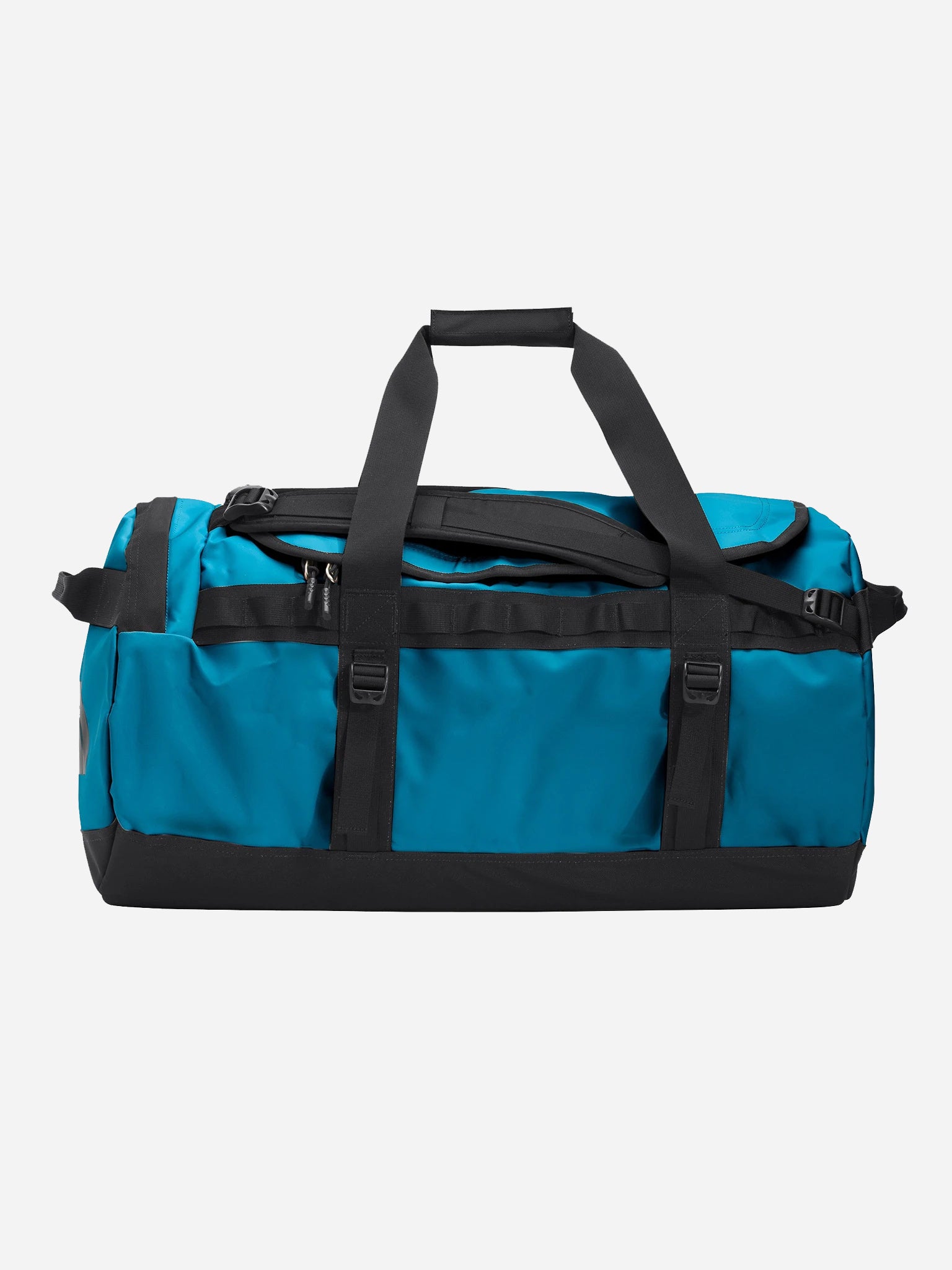 north face duffel backpack medium The North Face Medium Base Camp Duffel Bag – Saint Bernard
