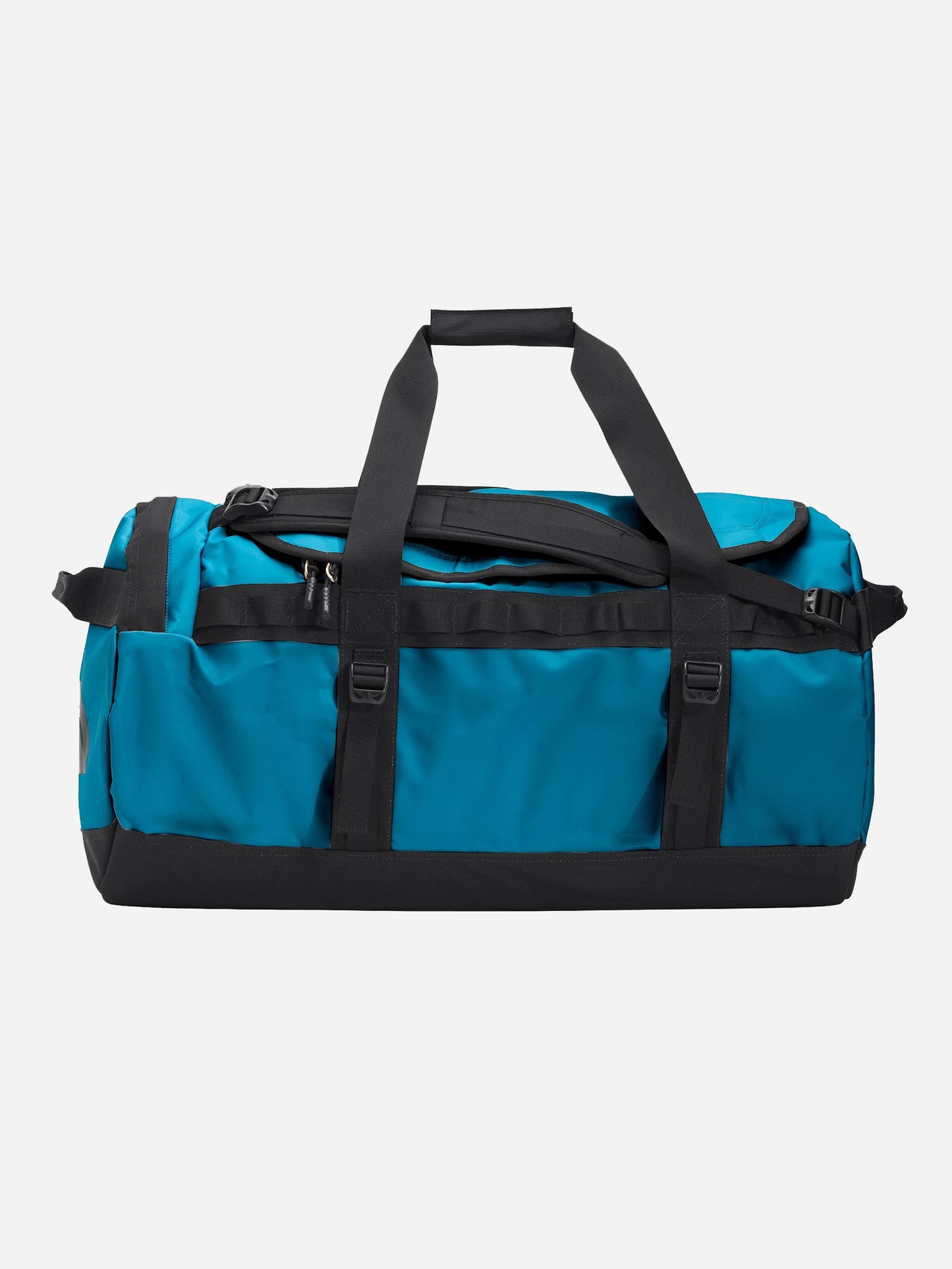 NF0A52SAxBANFFBLUETNFBLACK-alt2