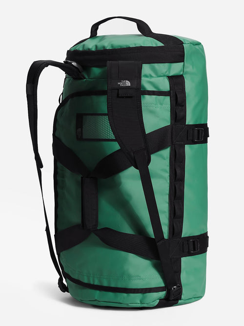 The North Face Medium Base Camp Duffel Bag
