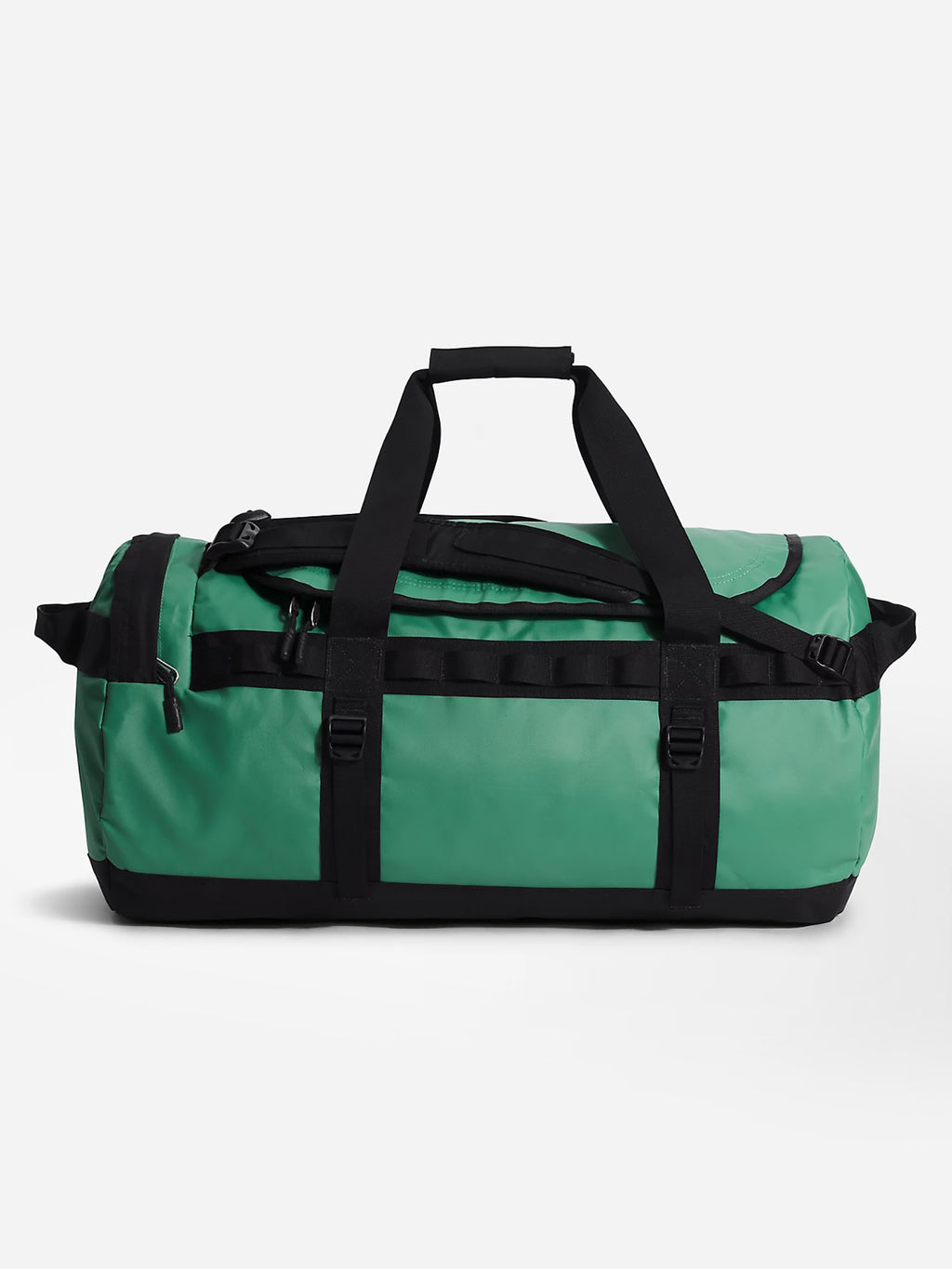 NF0A52SAxDEEPGRASSGREENTNFBLACK-alt2