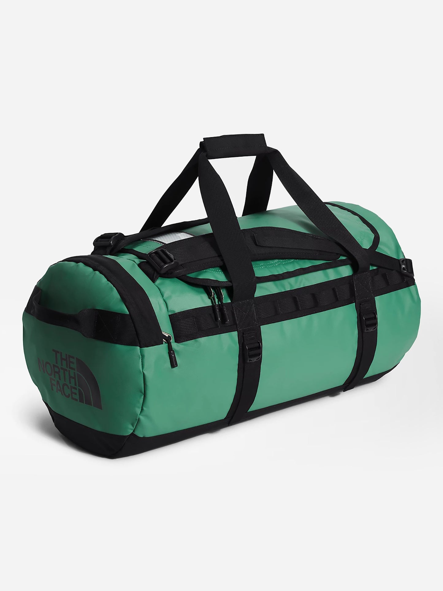 The North Face Medium Base Camp Duffel Bag - Saint Bernard