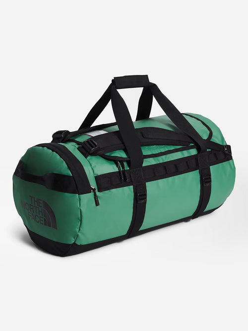 The North Face Medium Base Camp Duffel Bag