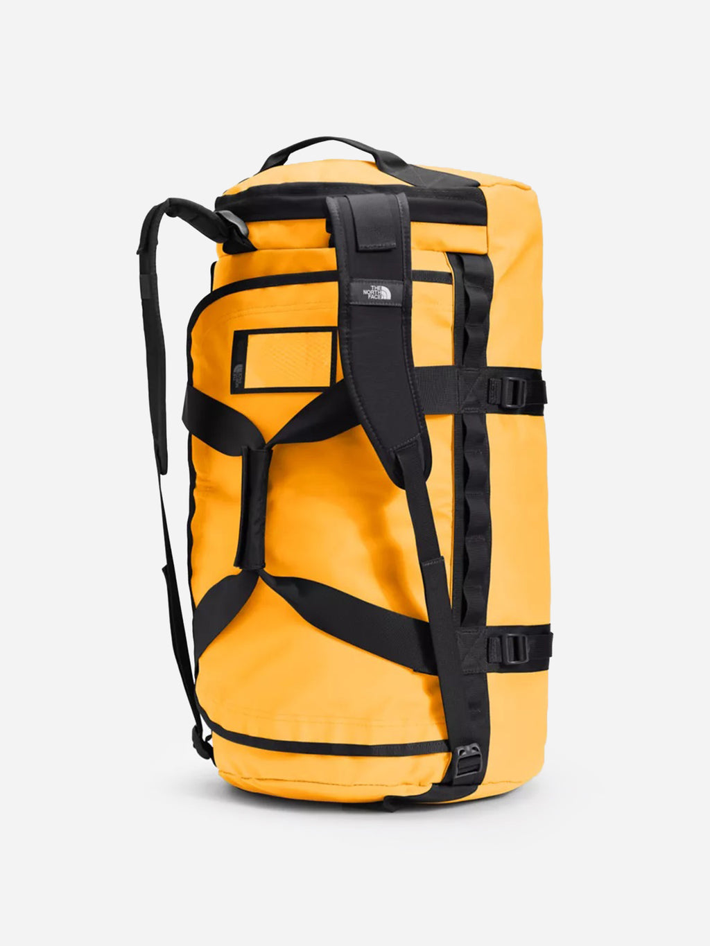 NF0A52SAxSUMMITGOLDTNFBLACK-alt1