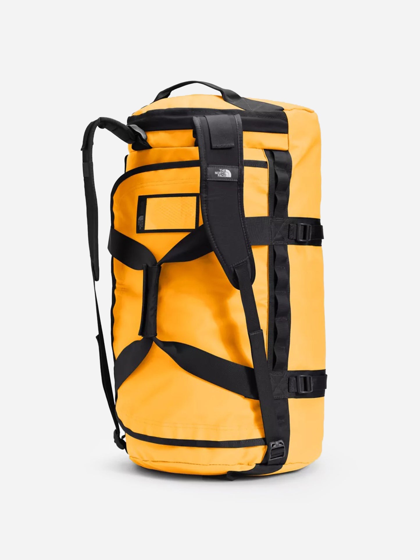 NF0A52SAxSUMMITGOLDTNFBLACK-alt1