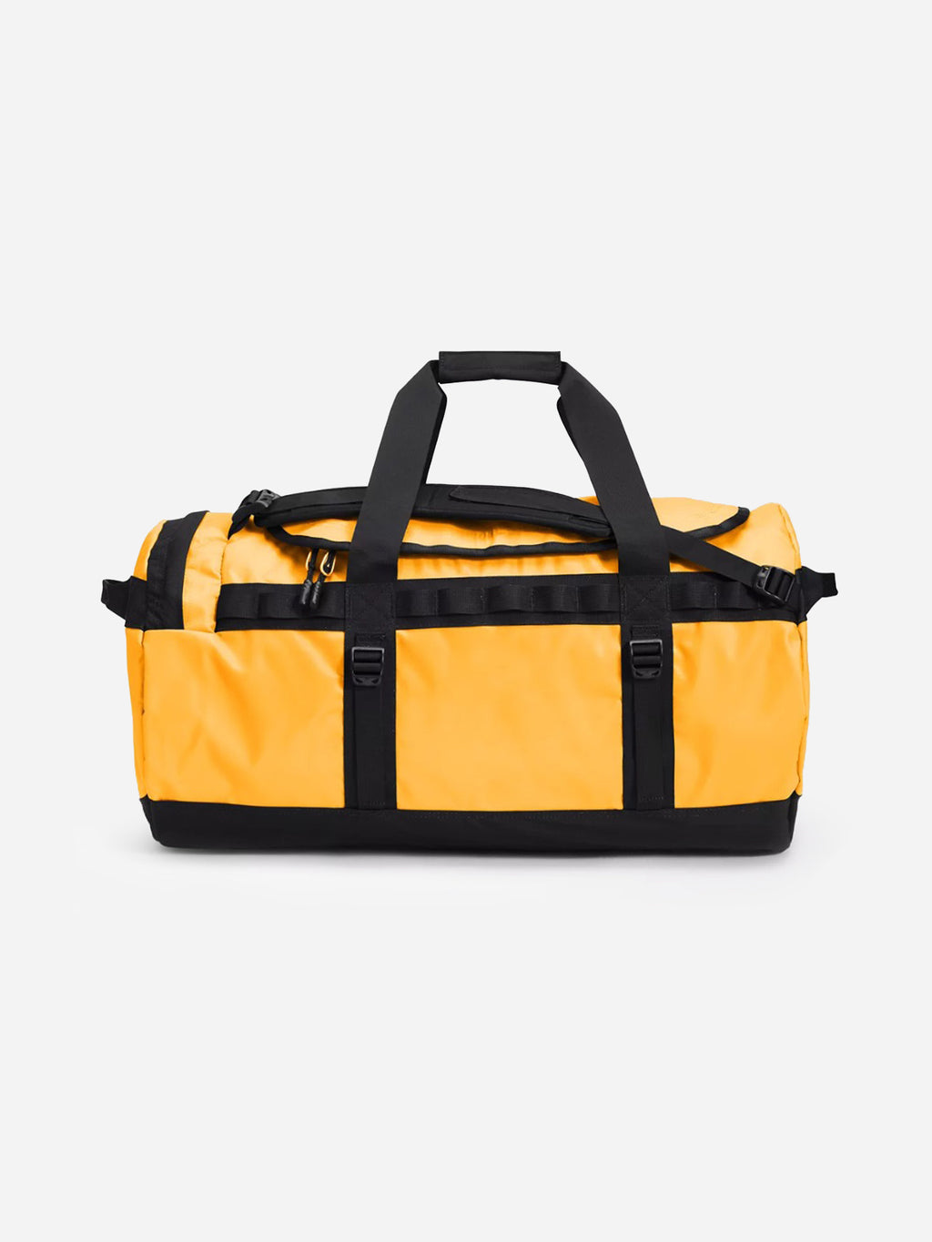NF0A52SAxSUMMITGOLDTNFBLACK-alt2