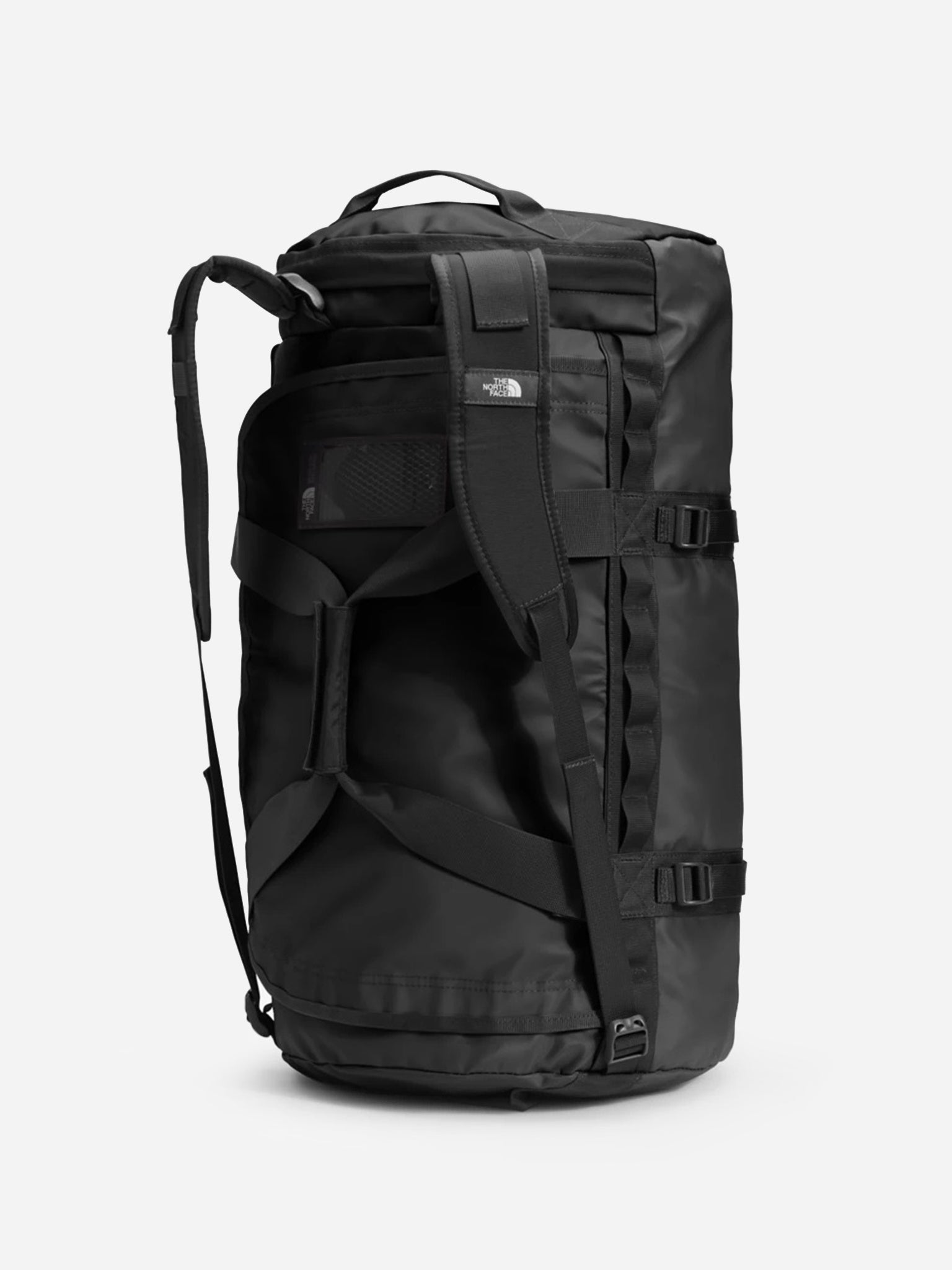 NF0A52SAxTNFBLACKTNFWHITE-alt1