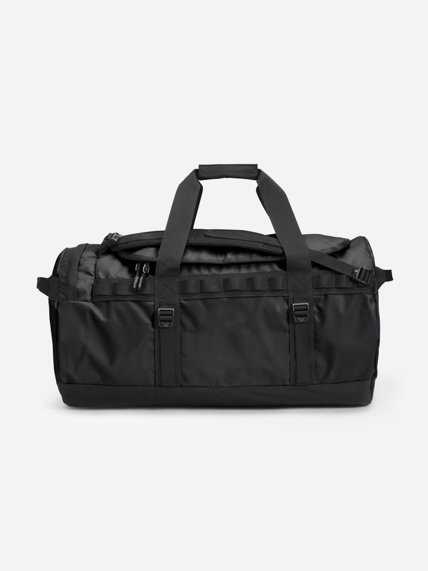 NF0A52SAxTNFBLACKTNFWHITE-alt2