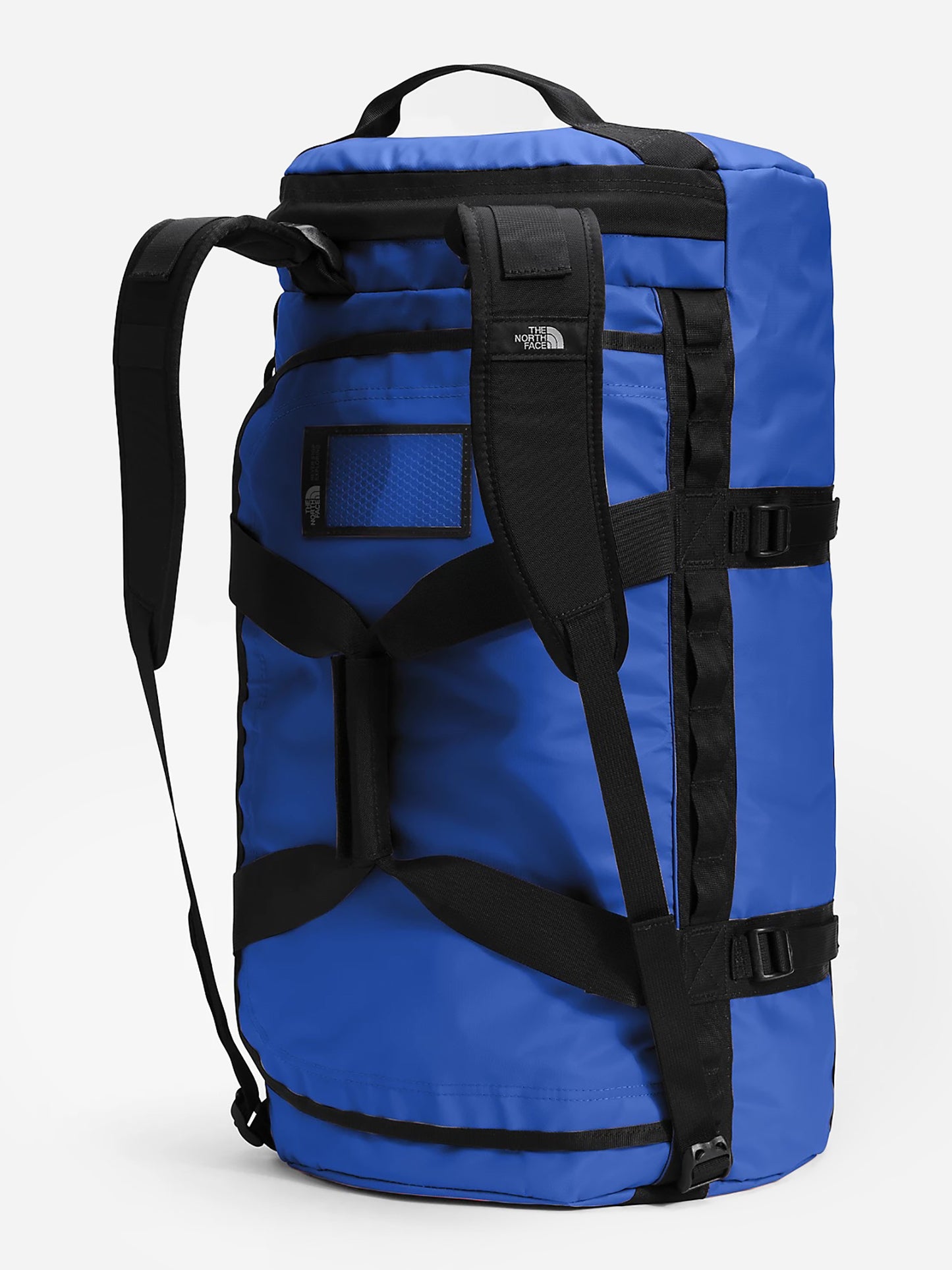 NF0A52SAxTNFBLUETNFBLACK-alt1