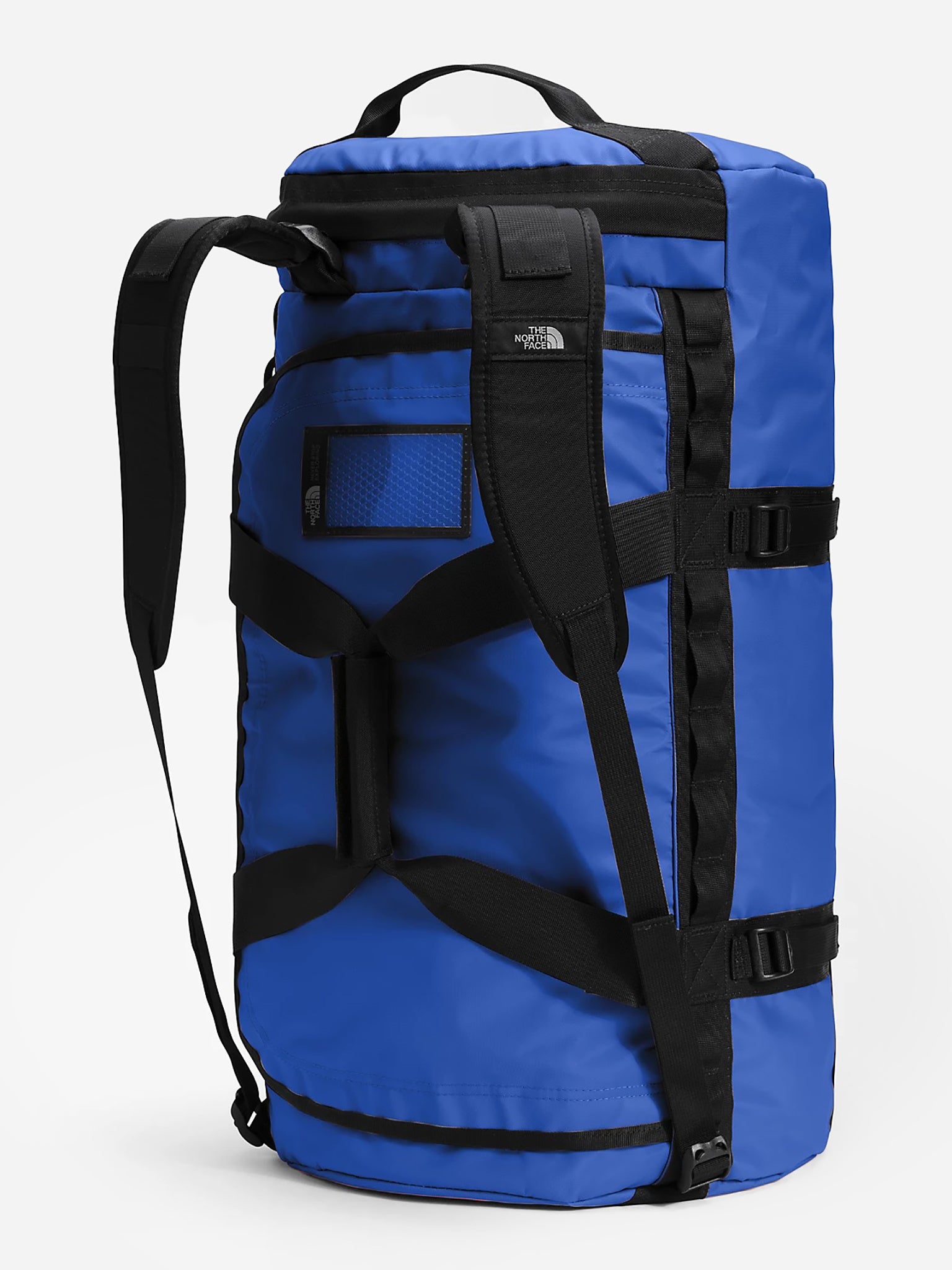 NF0A52SAxTNFBLUETNFBLACK-alt1