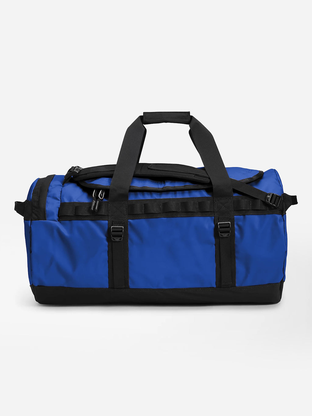 NF0A52SAxTNFBLUETNFBLACK-alt2