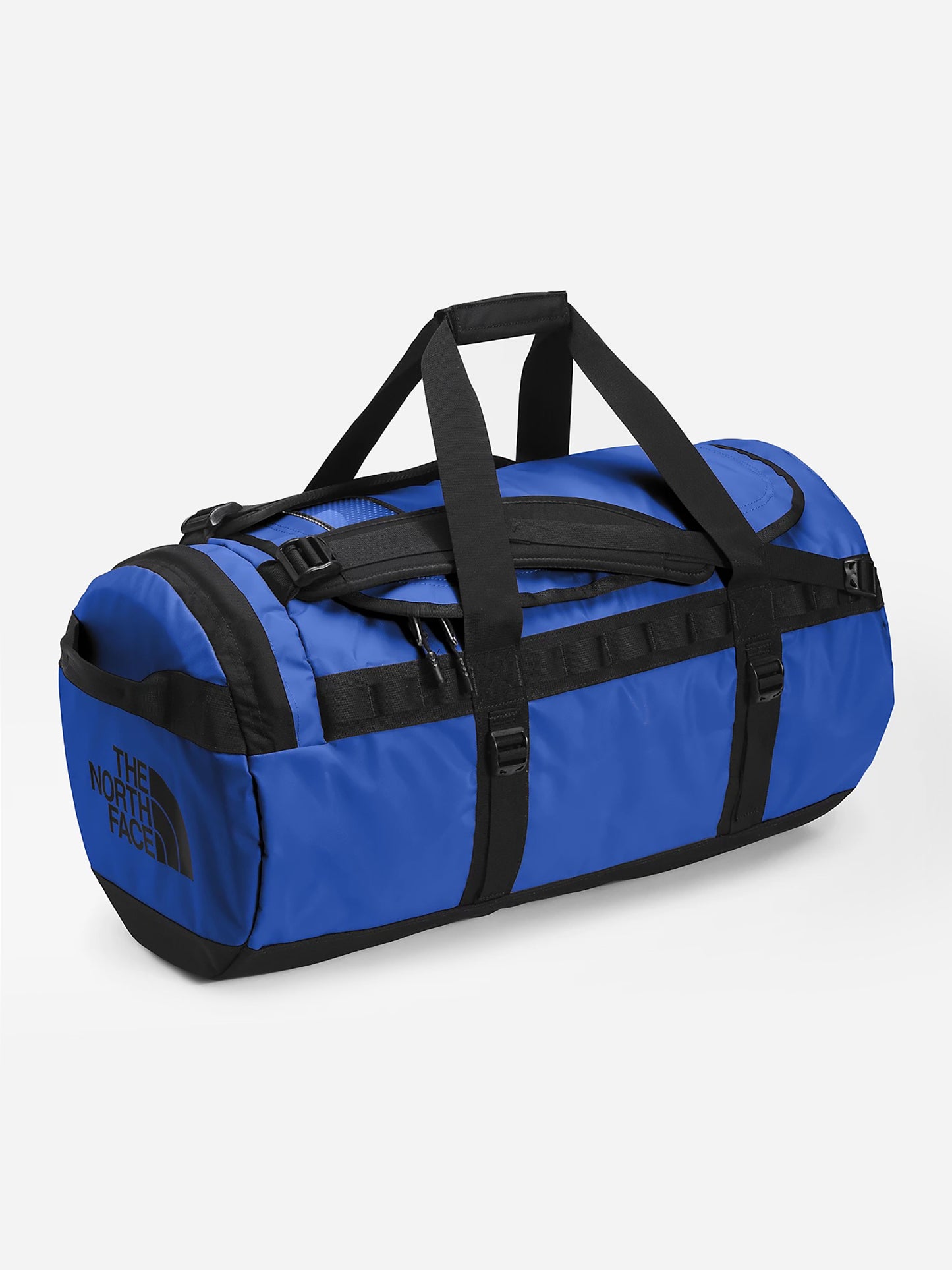 The North Face Medium Base Camp Duffel Bag - Saint Bernard