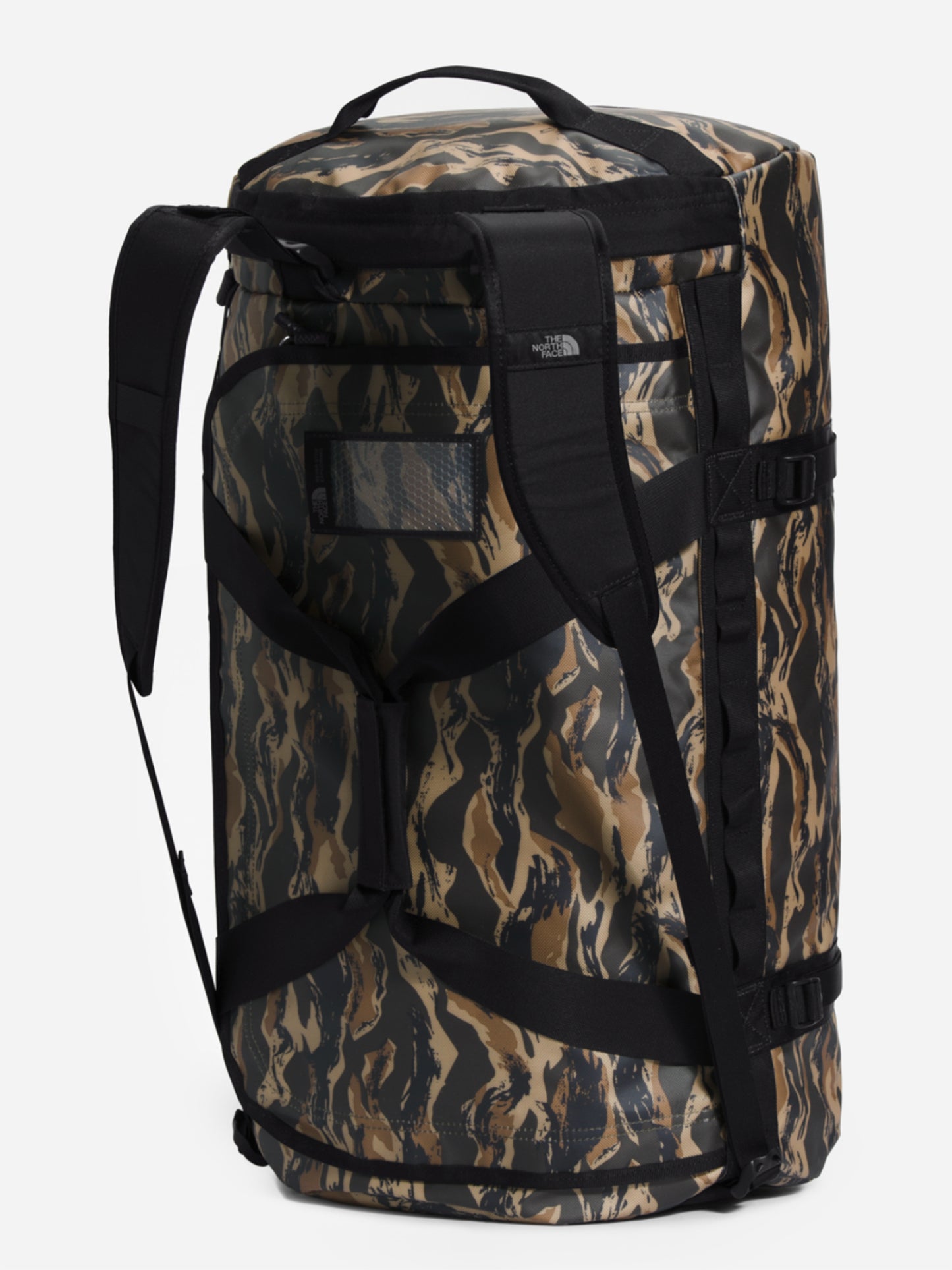 NF0A52SBxNEWTAUPEGREENPAINTEDCAMOPRINTTNFBLACK-alt1