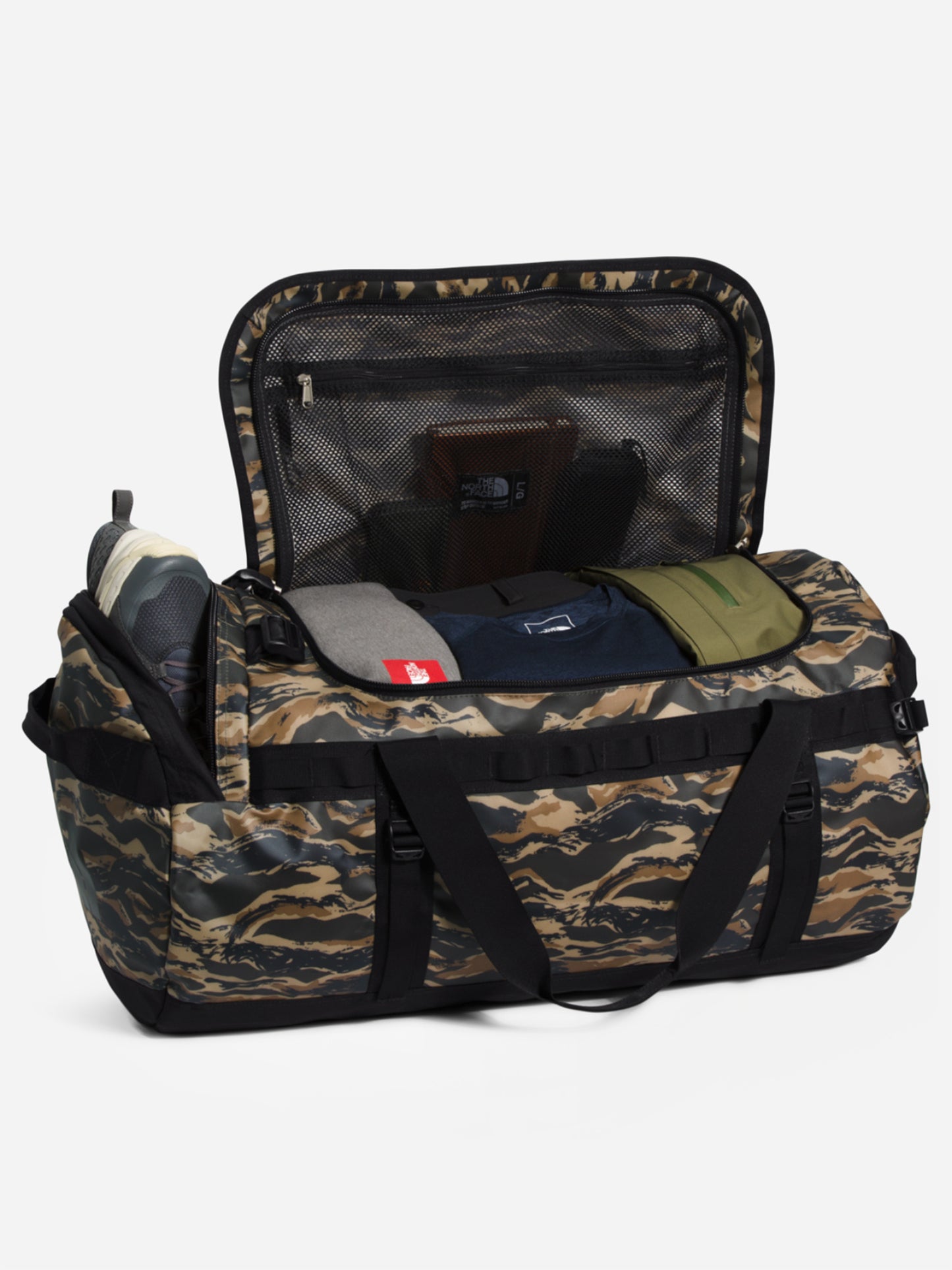 NF0A52SBxNEWTAUPEGREENPAINTEDCAMOPRINTTNFBLACK-alt2