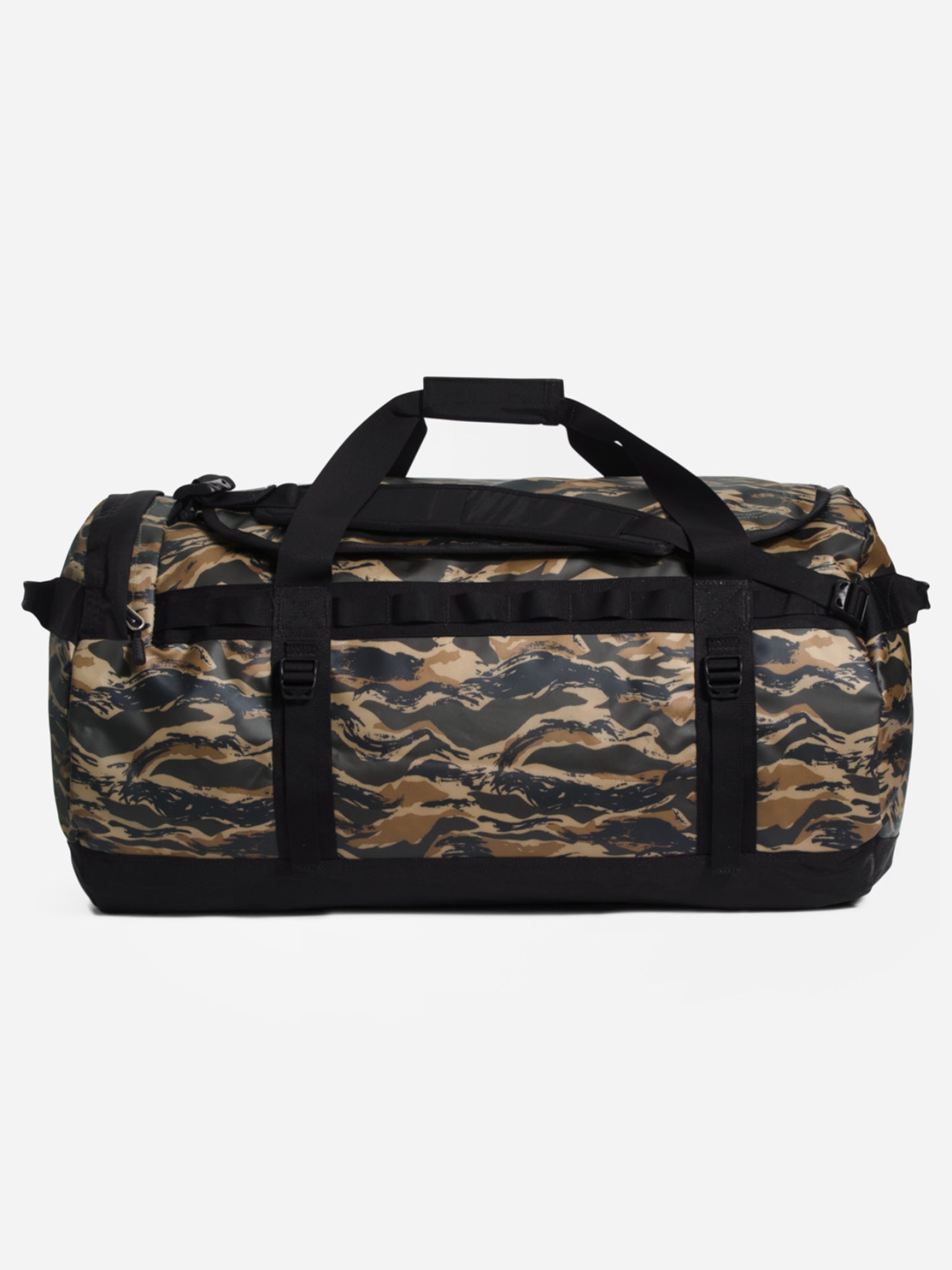 NF0A52SBxNEWTAUPEGREENPAINTEDCAMOPRINTTNFBLACK-alt3