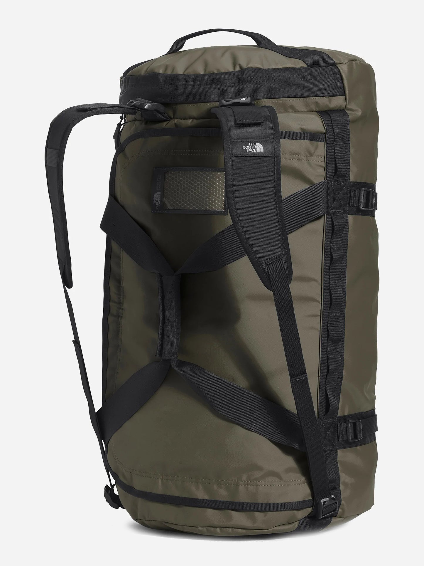 NF0A52SBxNEWTAUPEGREENTNFBLACK-alt2