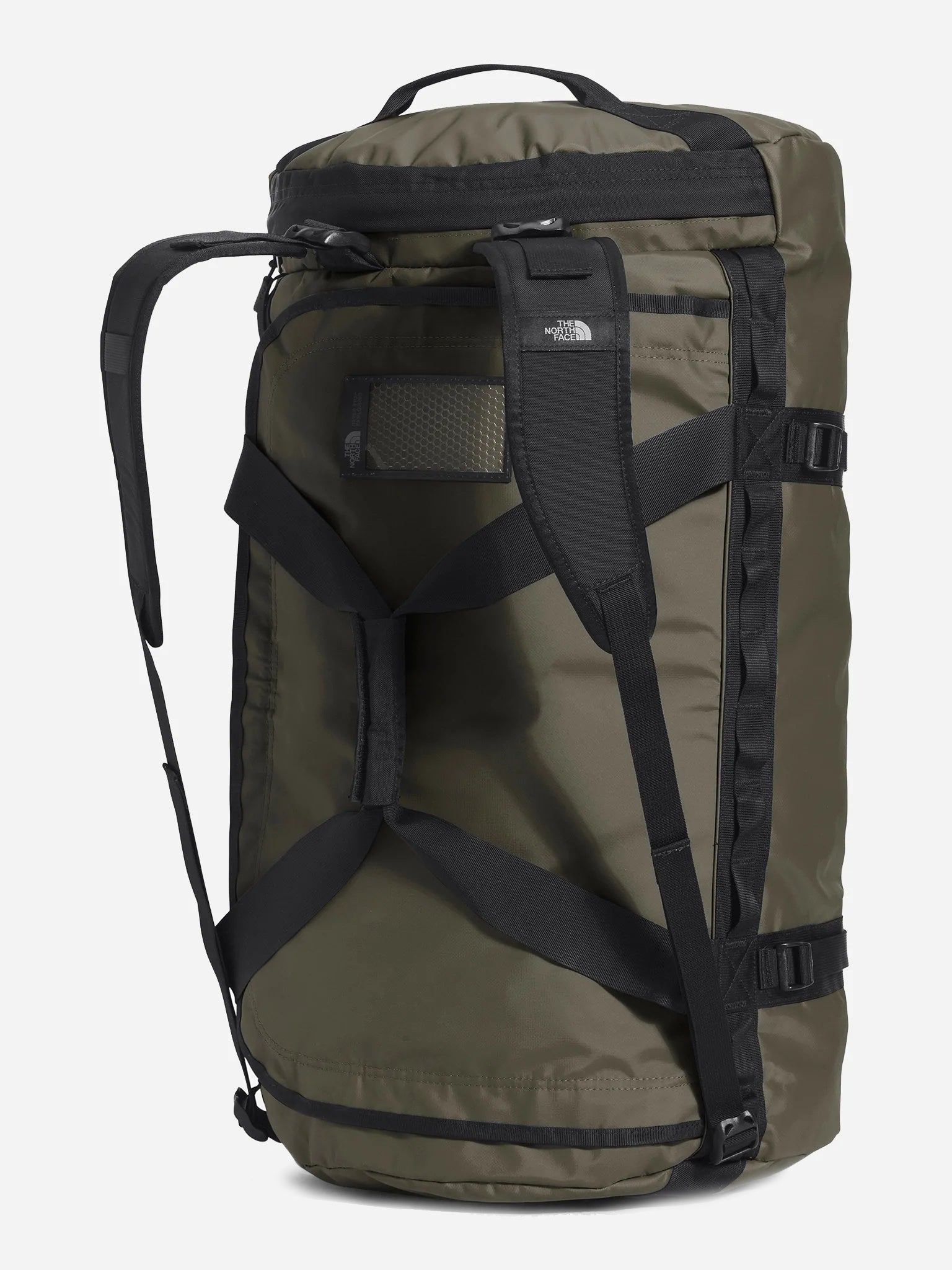 NF0A52SBxNEWTAUPEGREENTNFBLACK-alt2