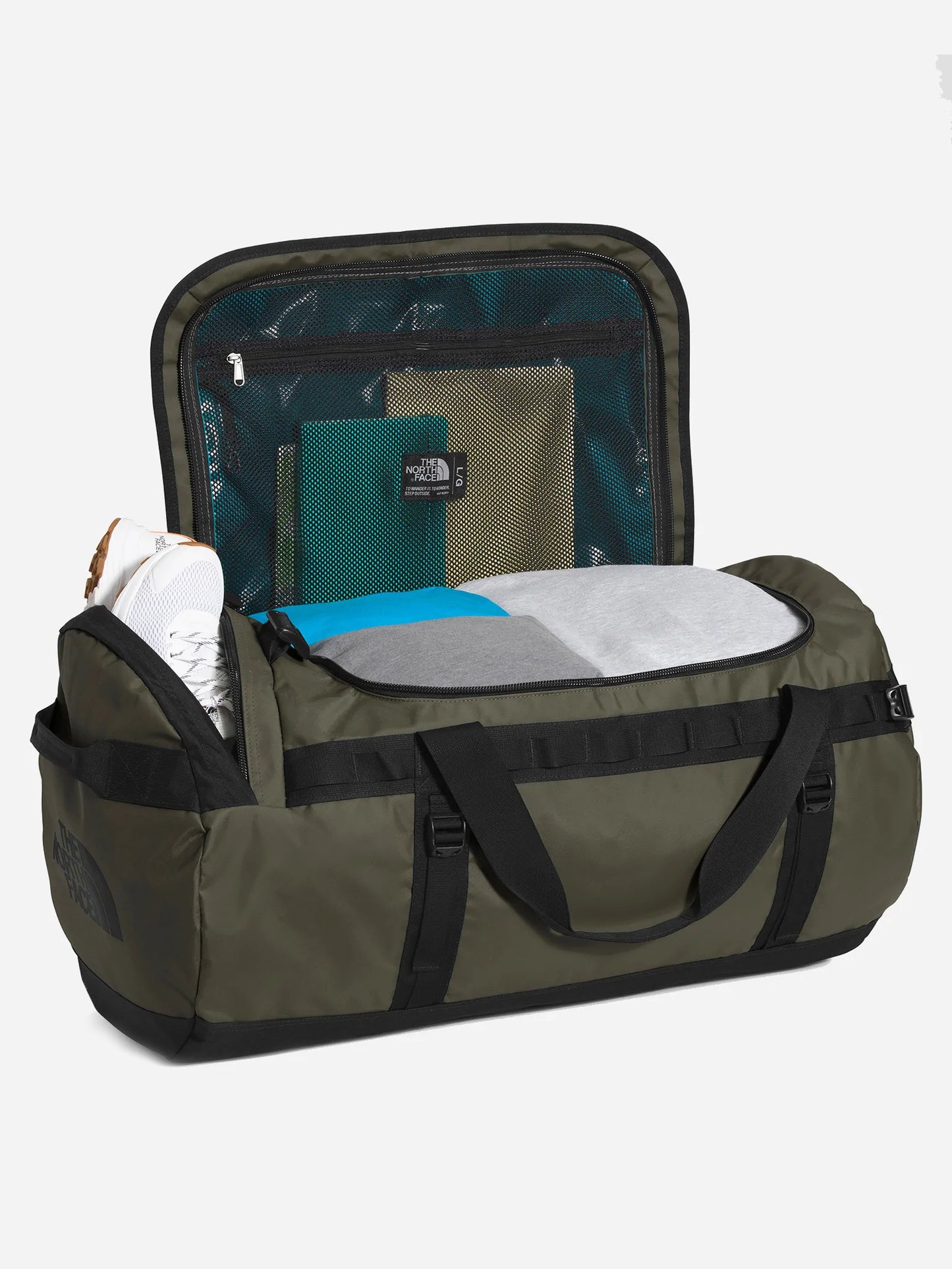 NF0A52SBxNEWTAUPEGREENTNFBLACK-alt3