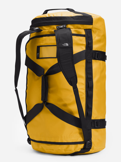 The North Face Base Camp Large Duffel Bag