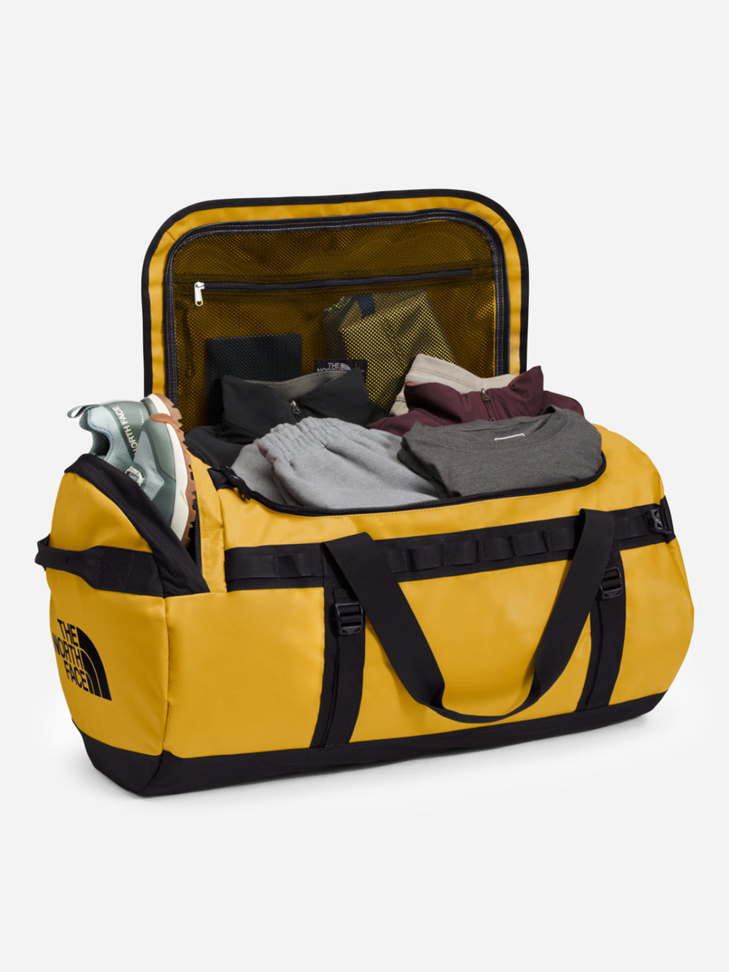 NF0A52SBxSUMMITGOLDTNFBLACK-alt2