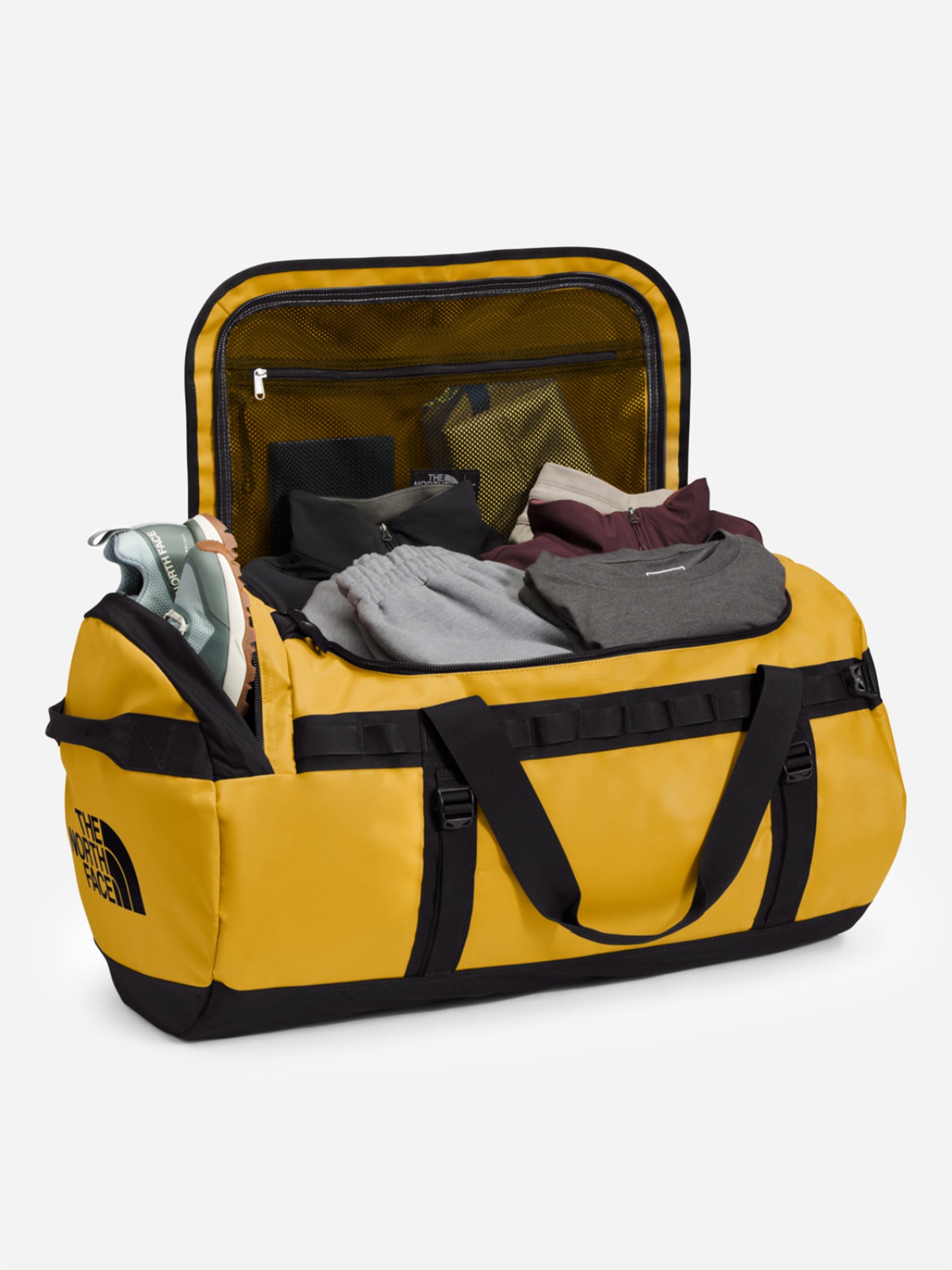 NF0A52SBxSUMMITGOLDTNFBLACK-alt2