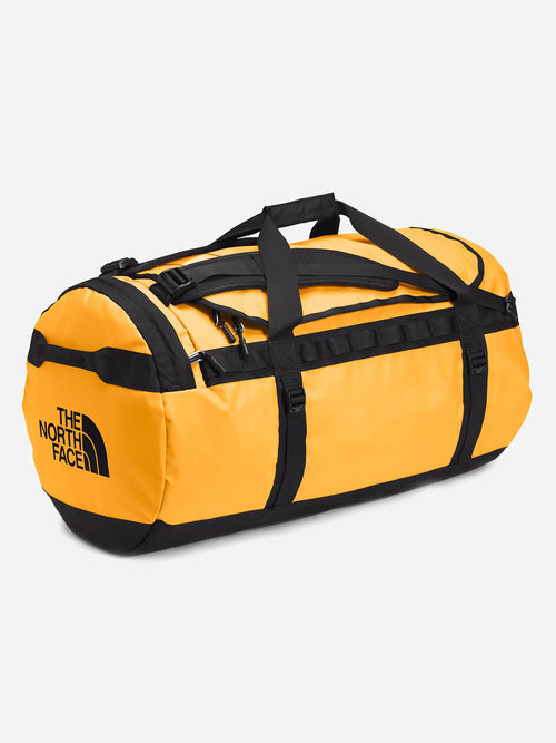 The North Face Base Camp Large Duffel Bag