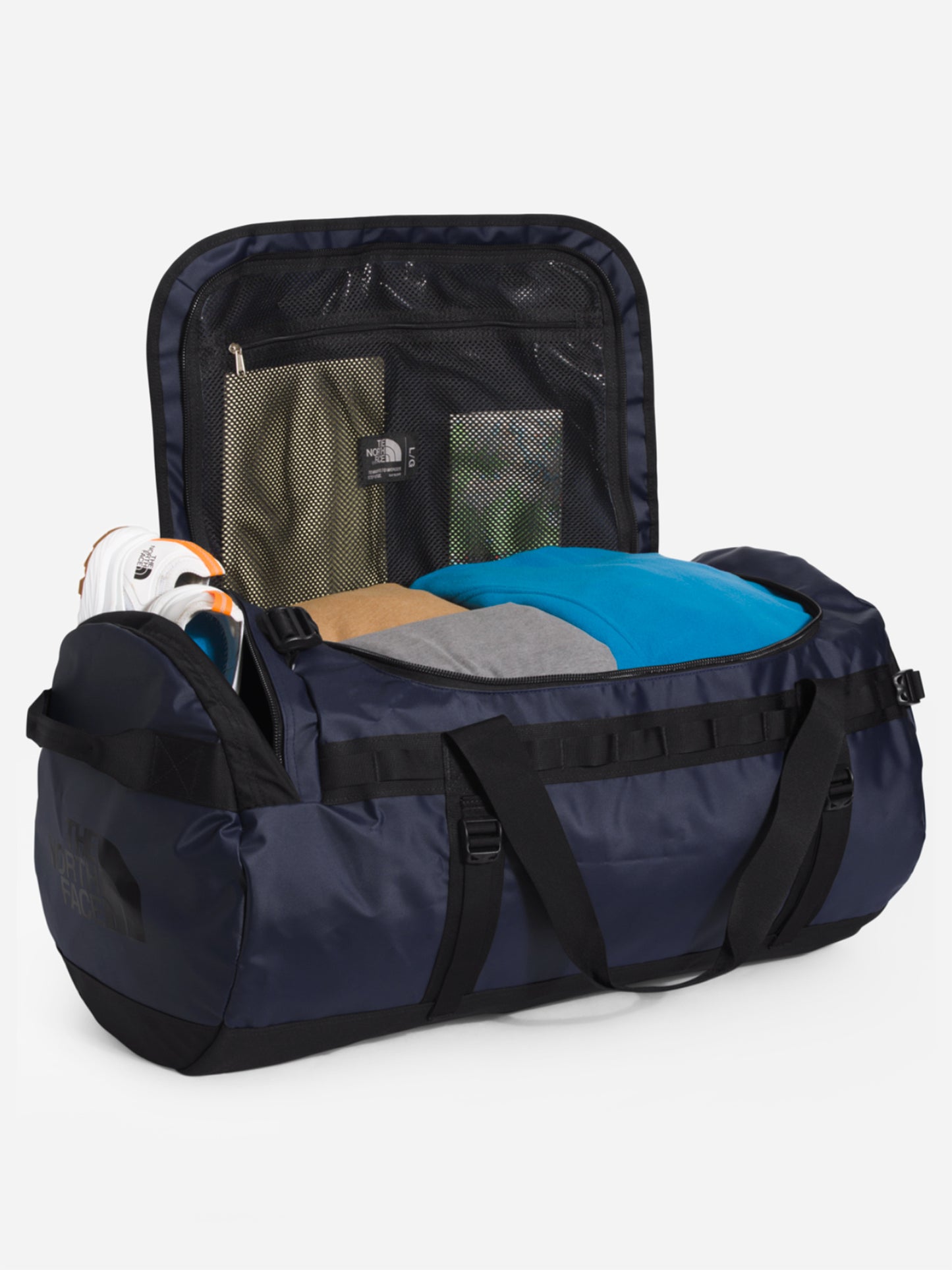 NF0A52SBxSummitNavyTNFBlack-alt2