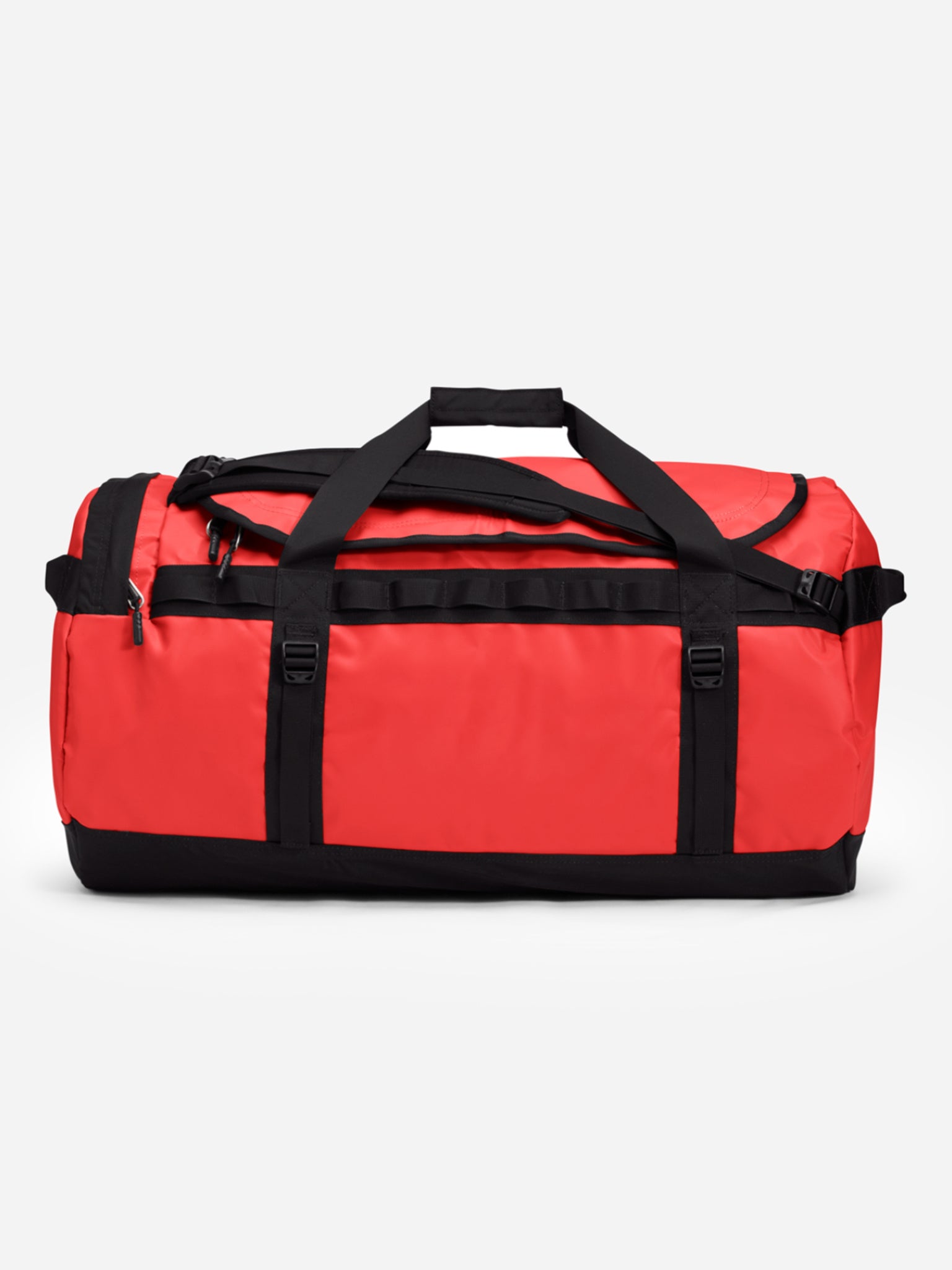 NF0A52SBxTNFREDTNFBLACK-alt2