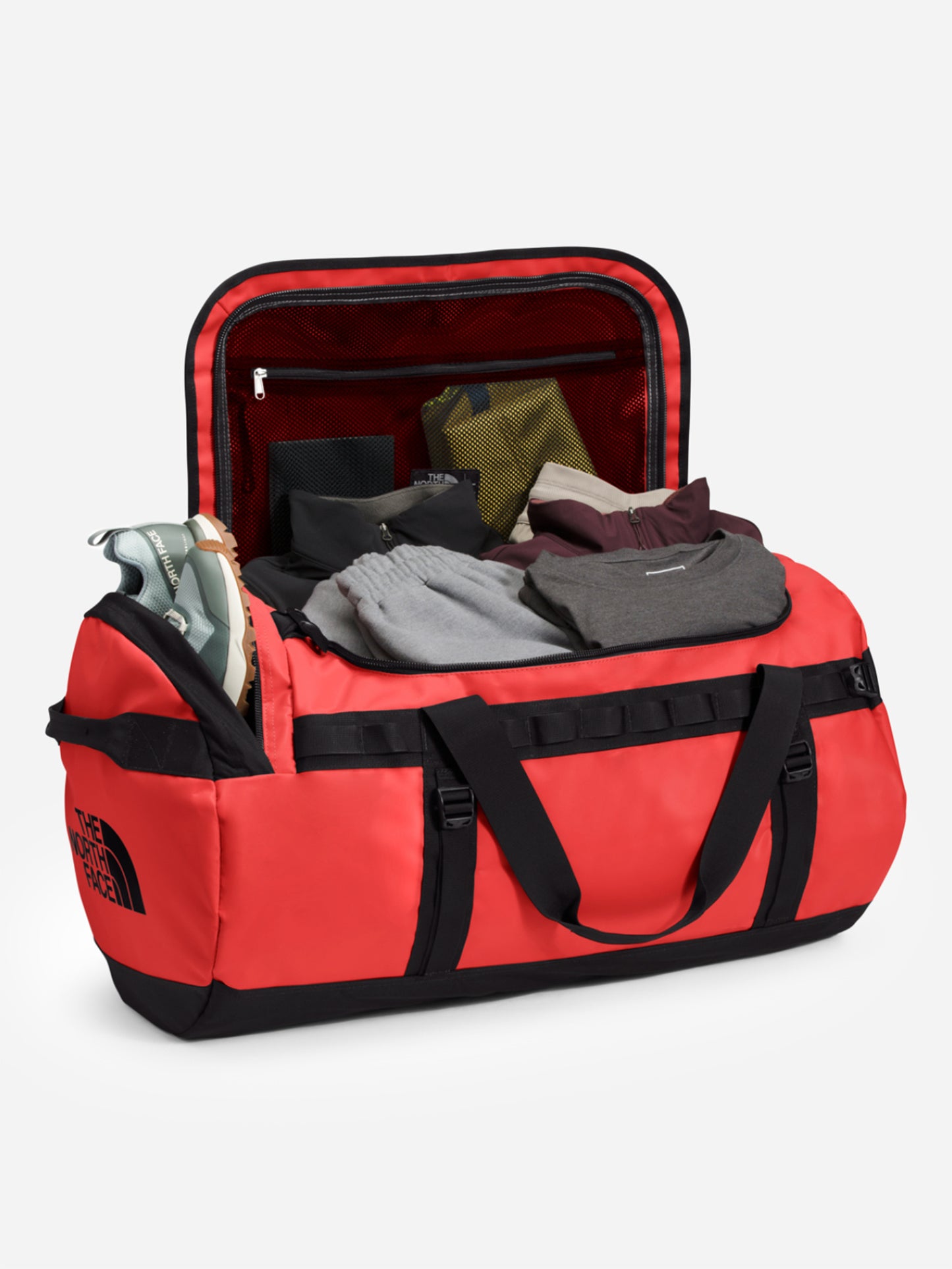 NF0A52SBxTNFREDTNFBLACK-alt3