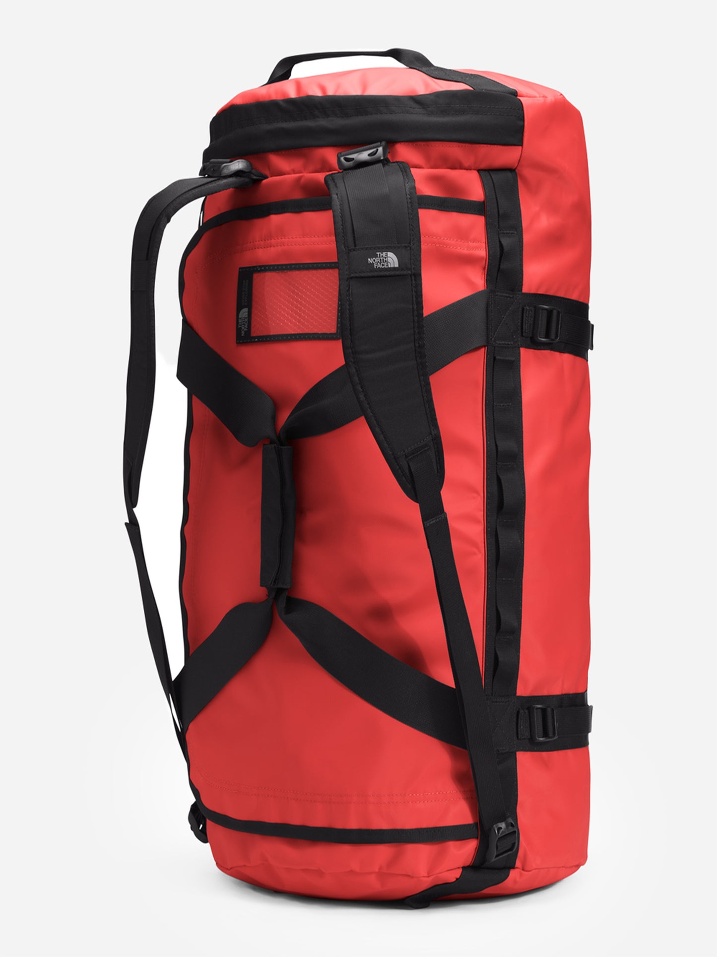 The North Face Base Camp Large Duffel Bag - Saint Bernard