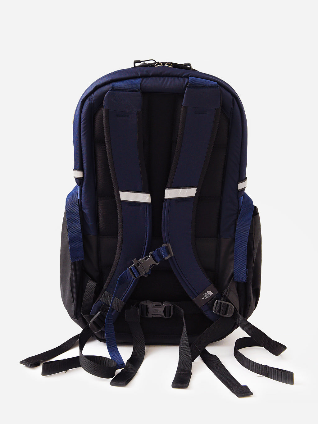 NF0A52SFxTNFNAVYTNFBLACK-alt2